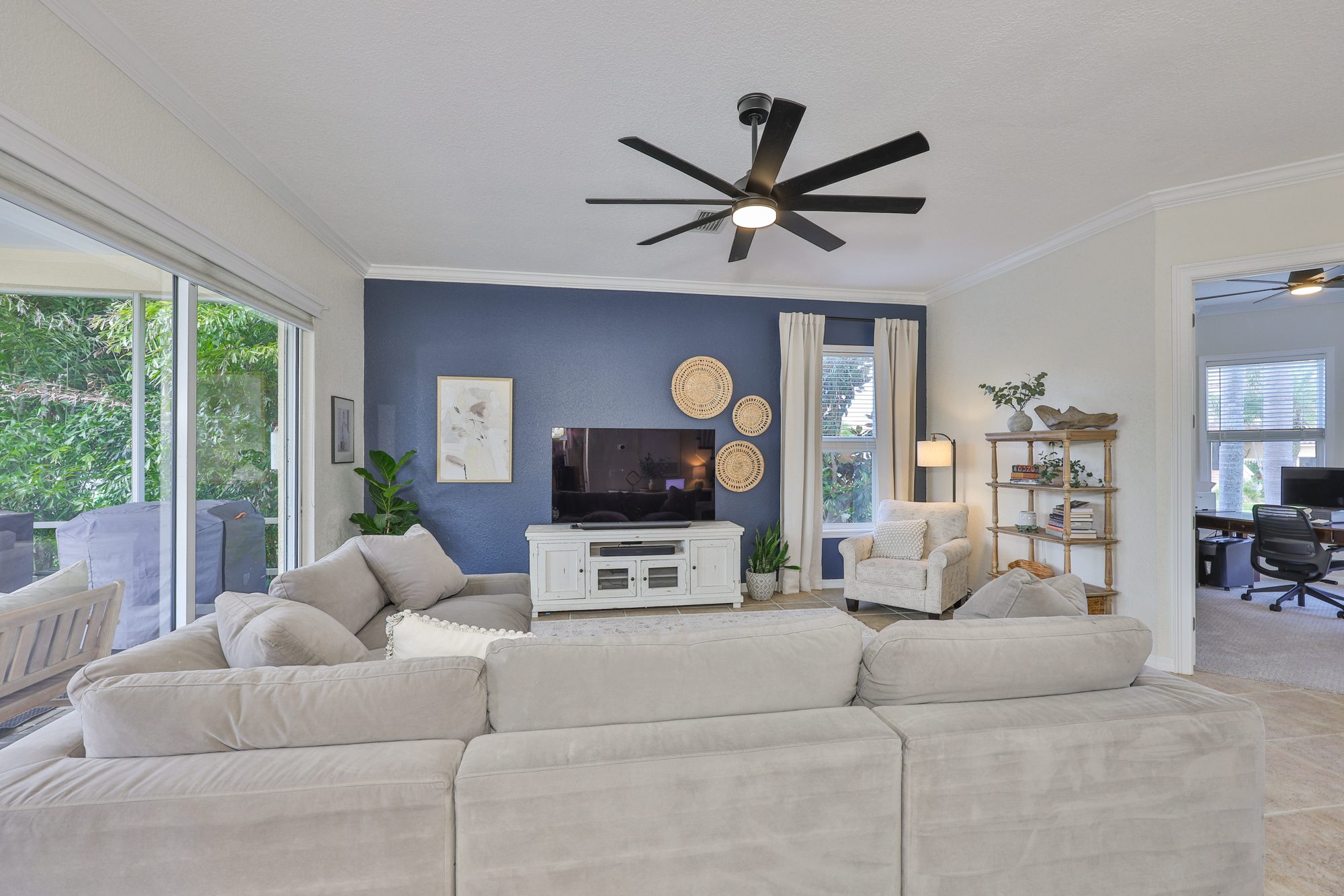 Apollo Beach, Florida, 33572, United States, 4 Bedrooms Bedrooms, ,3 BathroomsBathrooms,Residential,For Sale,1845807