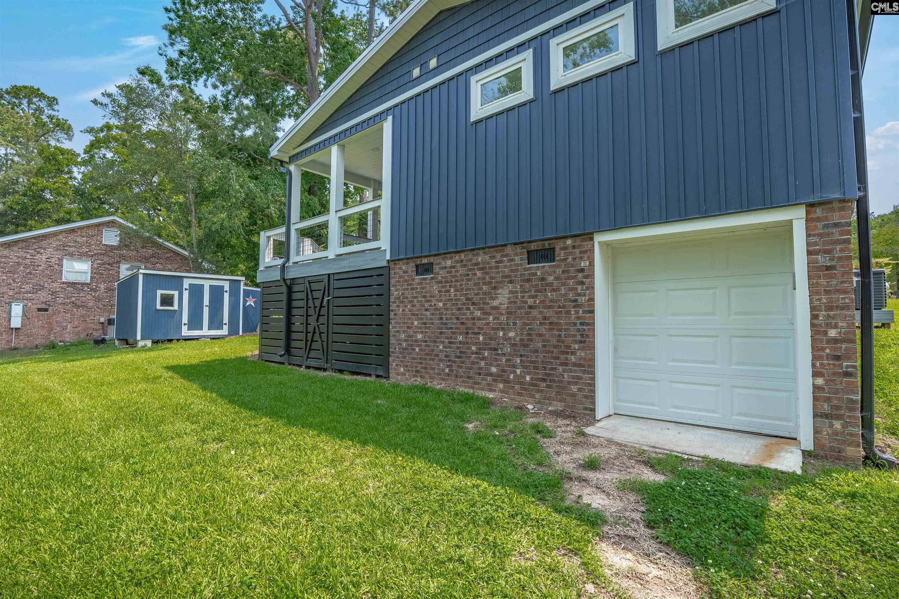 Gilbert, South Carolina, 29054, United States, 3 Bedrooms Bedrooms, ,2 BathroomsBathrooms,Residential,For Sale,1840456