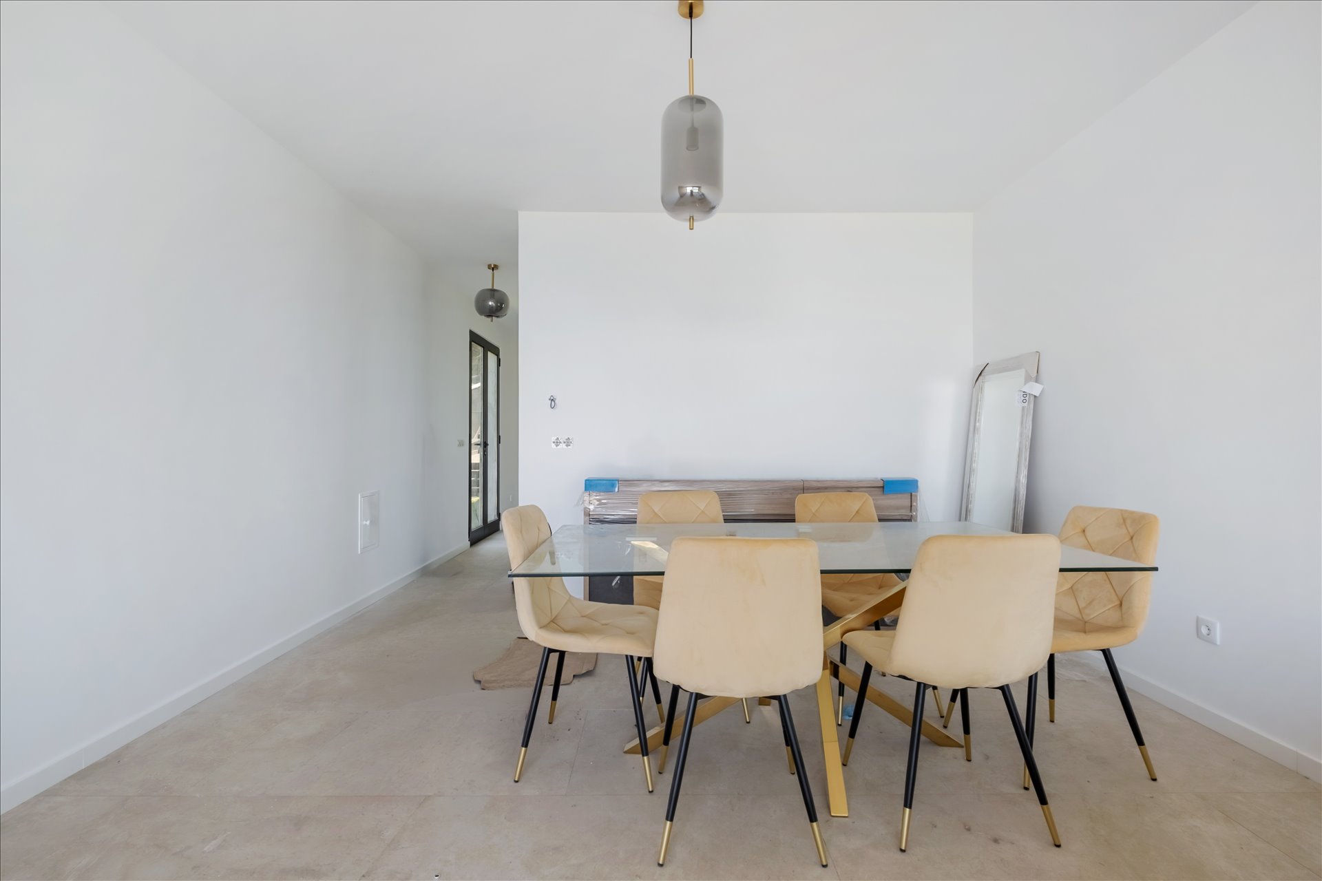  House, 3 bedrooms, for Sale - 物件實景