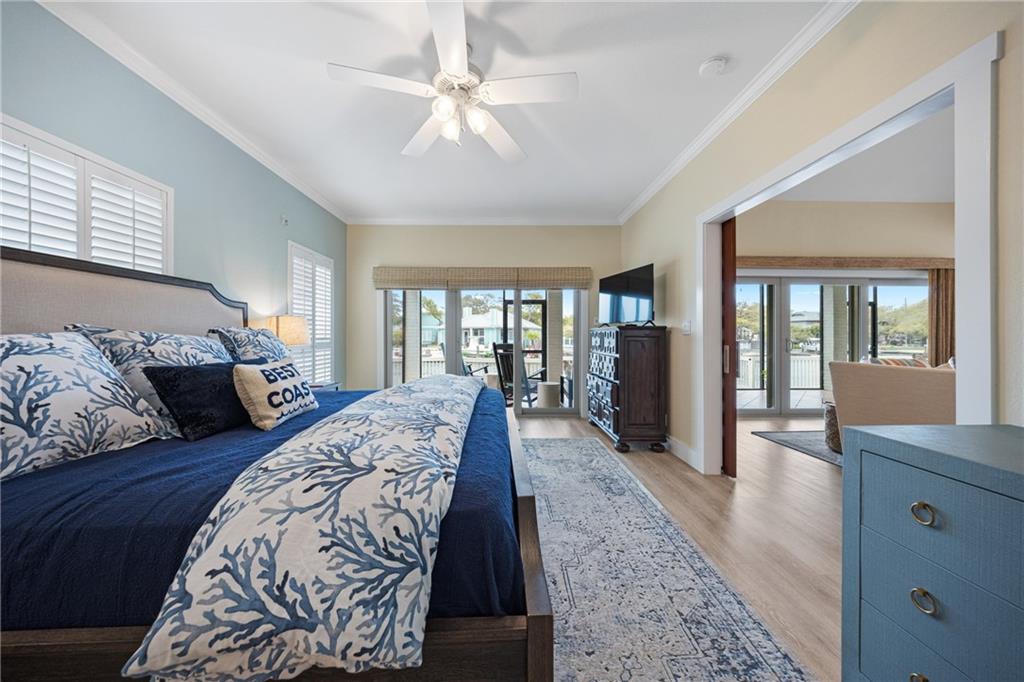 Rockport, Texas, 78382, United States, 3 Bedrooms Bedrooms, ,4 BathroomsBathrooms,Residential,For Sale,1892690
