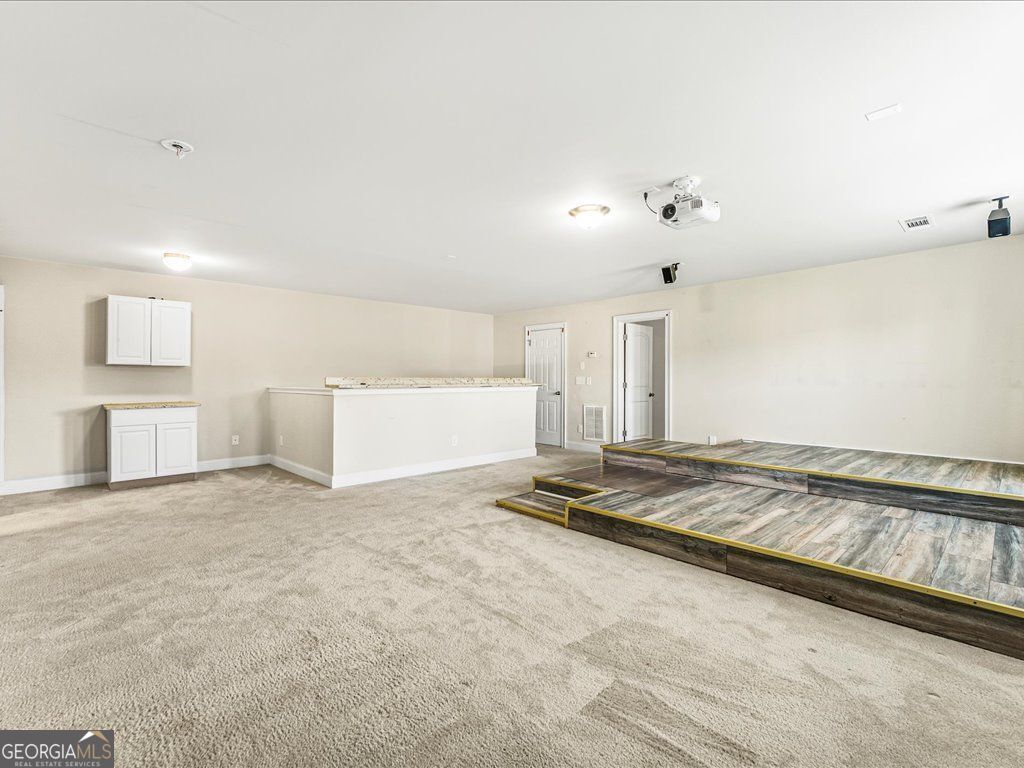 Acworth, Georgia, 30101, United States, 7 Bedrooms Bedrooms, ,6 BathroomsBathrooms,Residential,For Sale,1929934