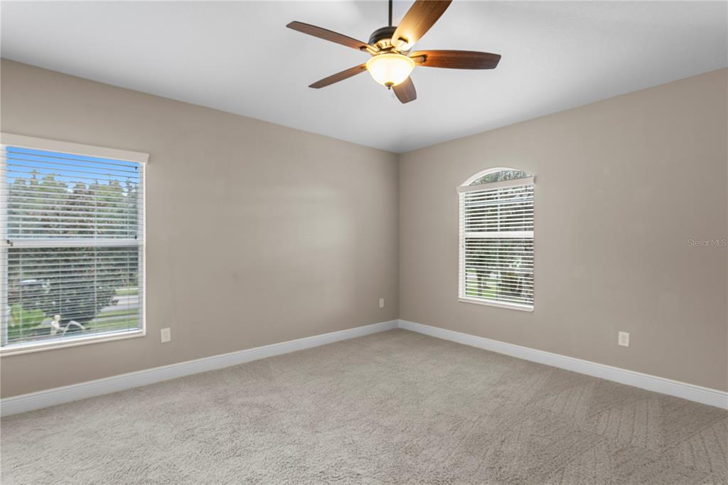 Tampa, Florida, 33647, United States, 5 Bedrooms Bedrooms, ,3 BathroomsBathrooms,Residential,For Sale,1987732