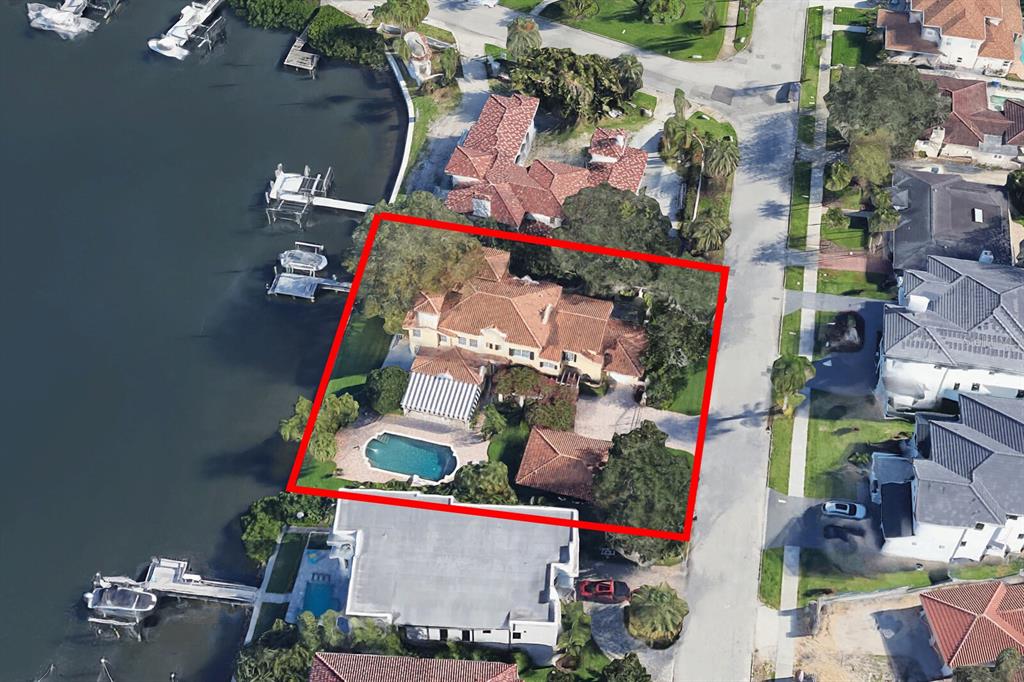 St Petersburg, Florida, 33704, United States, 4 Bedrooms Bedrooms, ,5 BathroomsBathrooms,Residential,For Sale,1794031