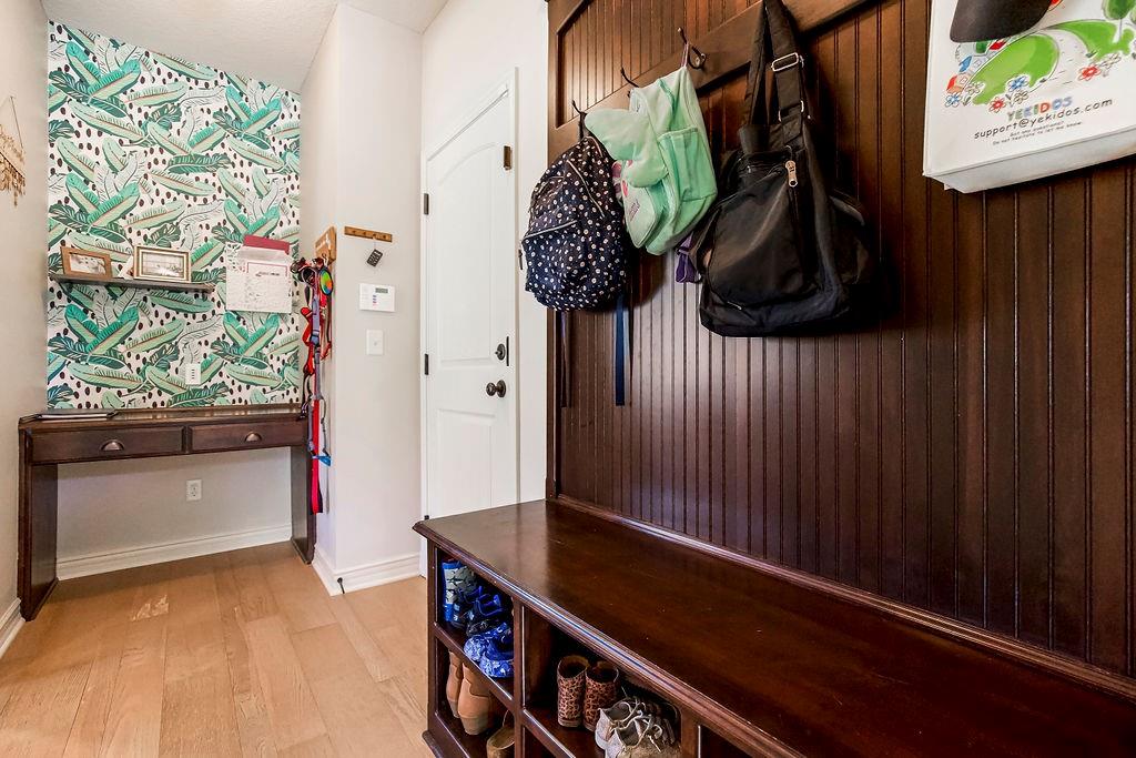 21207 W 45th Place, Shawnee, Kansas, 66218, United States, 5 Bedrooms Bedrooms, ,5 BathroomsBathrooms,Residential,For Sale,21207 W 45th Place,1626058