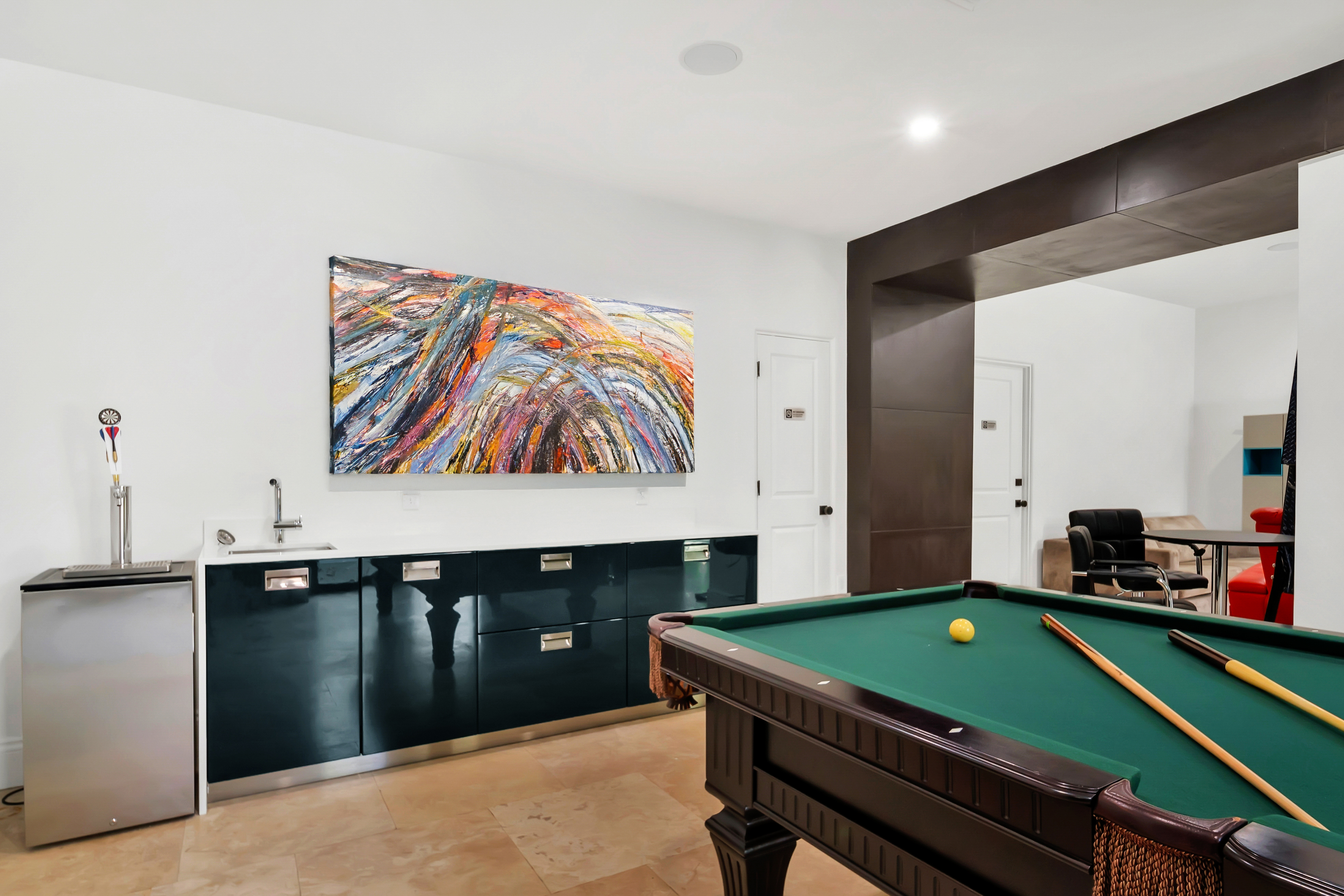  8301 SW 53rd Ave, Miami, FL, 33143 - 物件實景