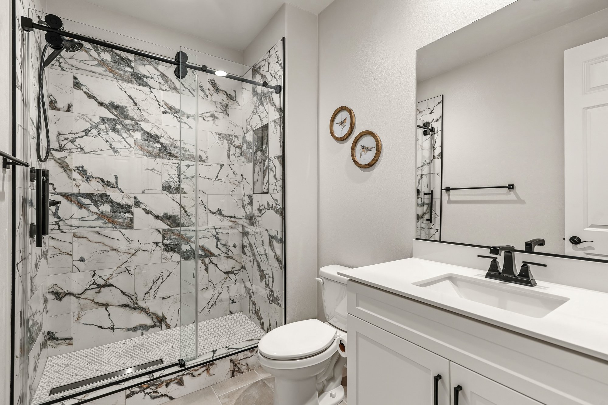  RARE LA QUINTA RETREAT DESIGNED FOR LUXURIOUS MULTIGENERATIONAL LIVING - 物件實景