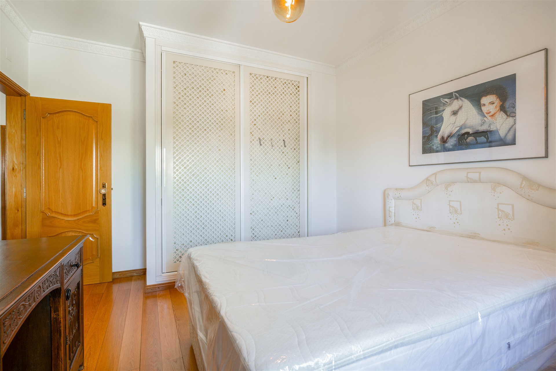  House, 4 bedrooms, for Sale - 物件實景