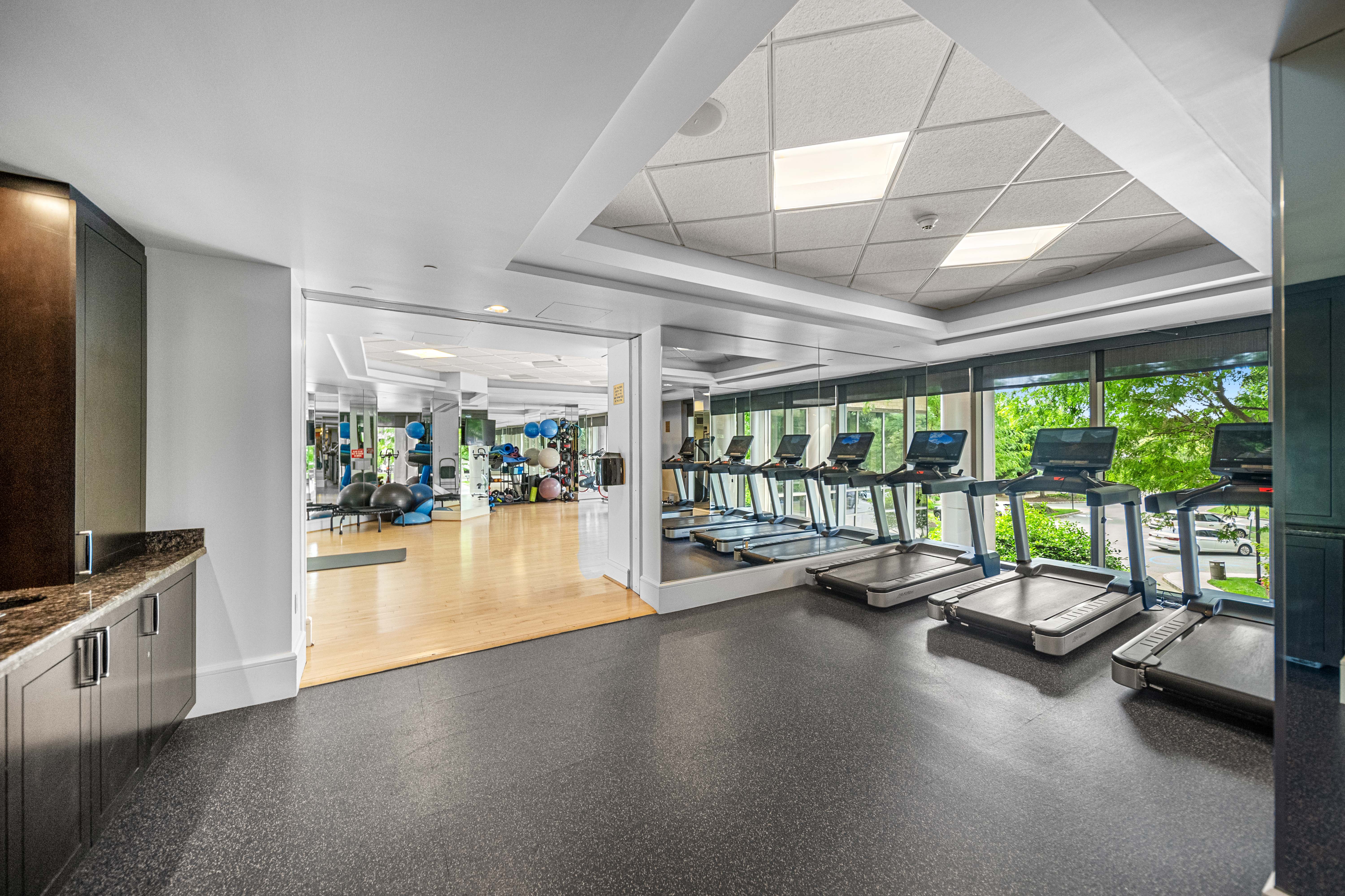  8100 River Road Unit # 908, North Bergen, NJ 07047 - 物件實景