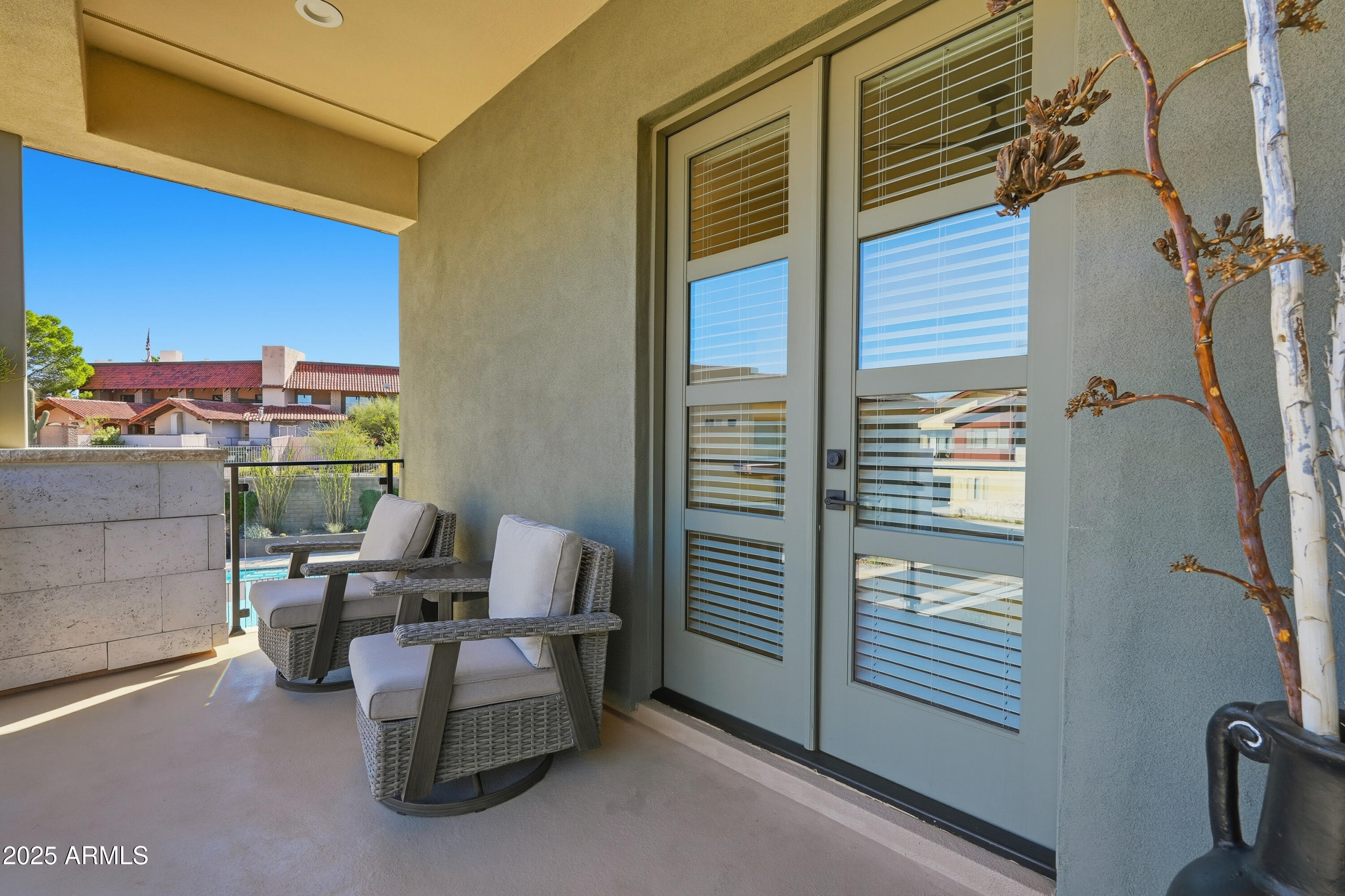 Carefree, Arizona, 85377, United States, 3 Bedrooms Bedrooms, ,3 BathroomsBathrooms,Residential,For Sale,1989596