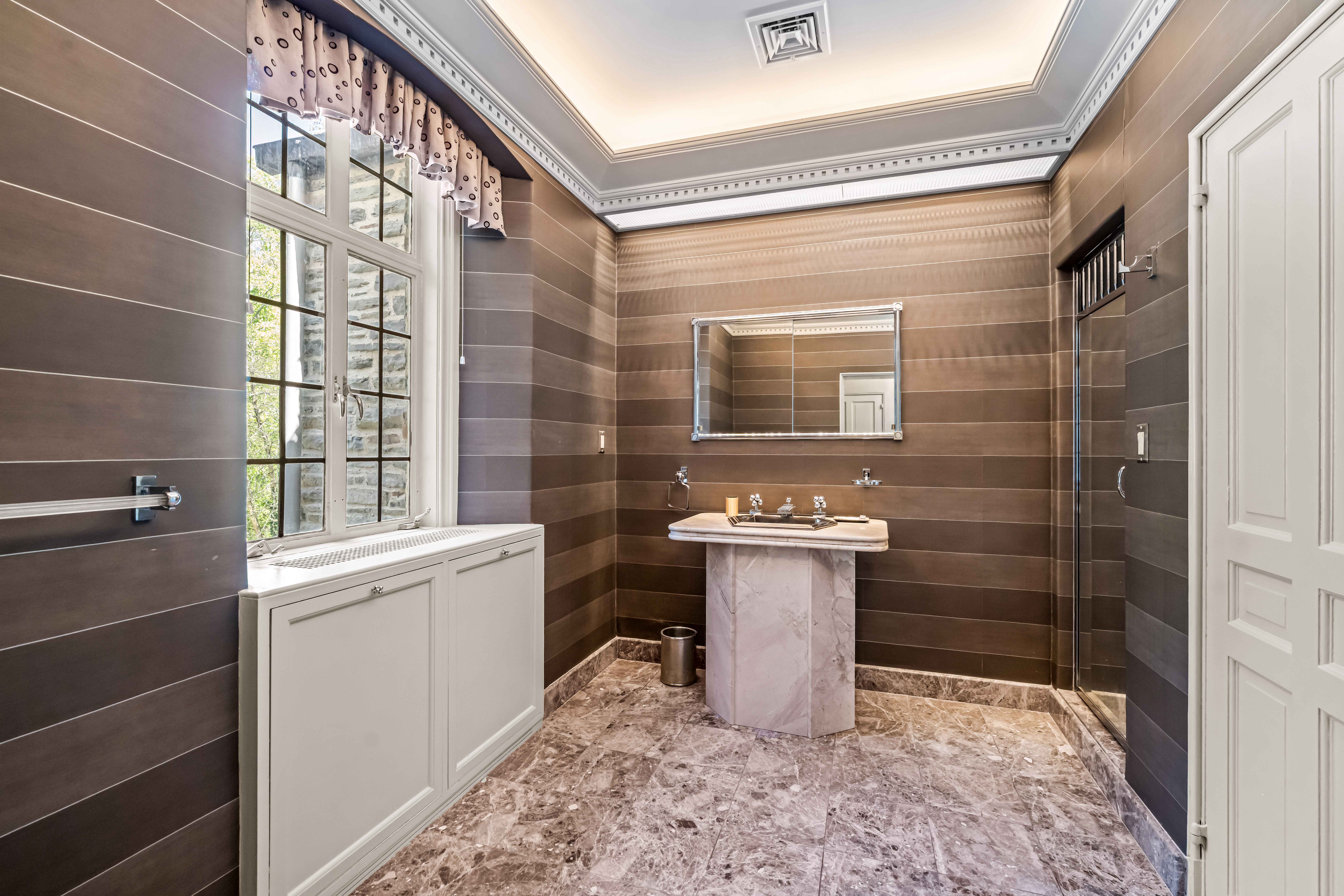  220 Ravenscliff Road, Saint Davids, PA 19087 - 物件實景