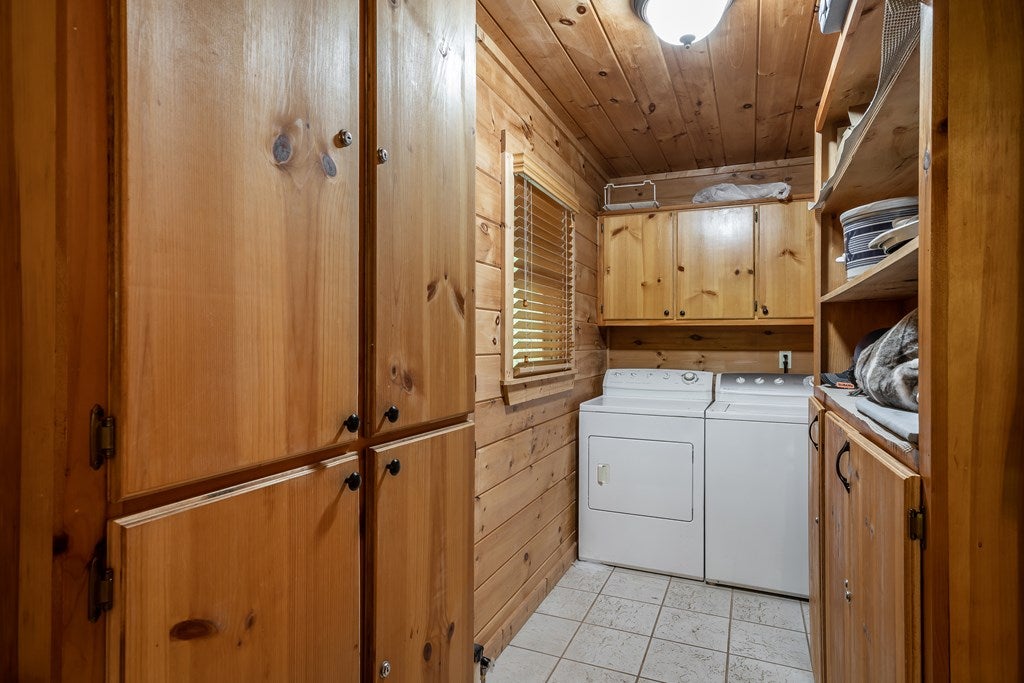 Mineral Bluff, Georgia, 30559, United States, 3 Bedrooms Bedrooms, ,3 BathroomsBathrooms,Residential,For Sale,1986292