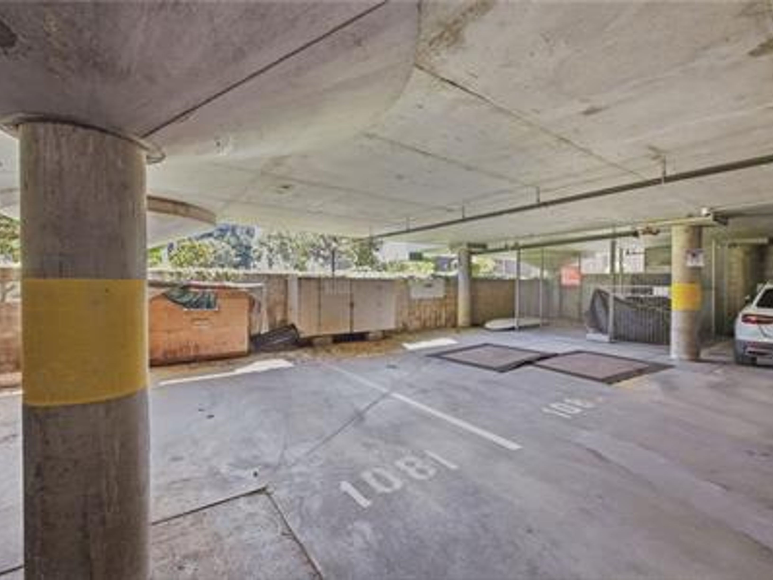  7202 Marina Pacifica Drive South, Long Beach, CA 90803 - 物件實景