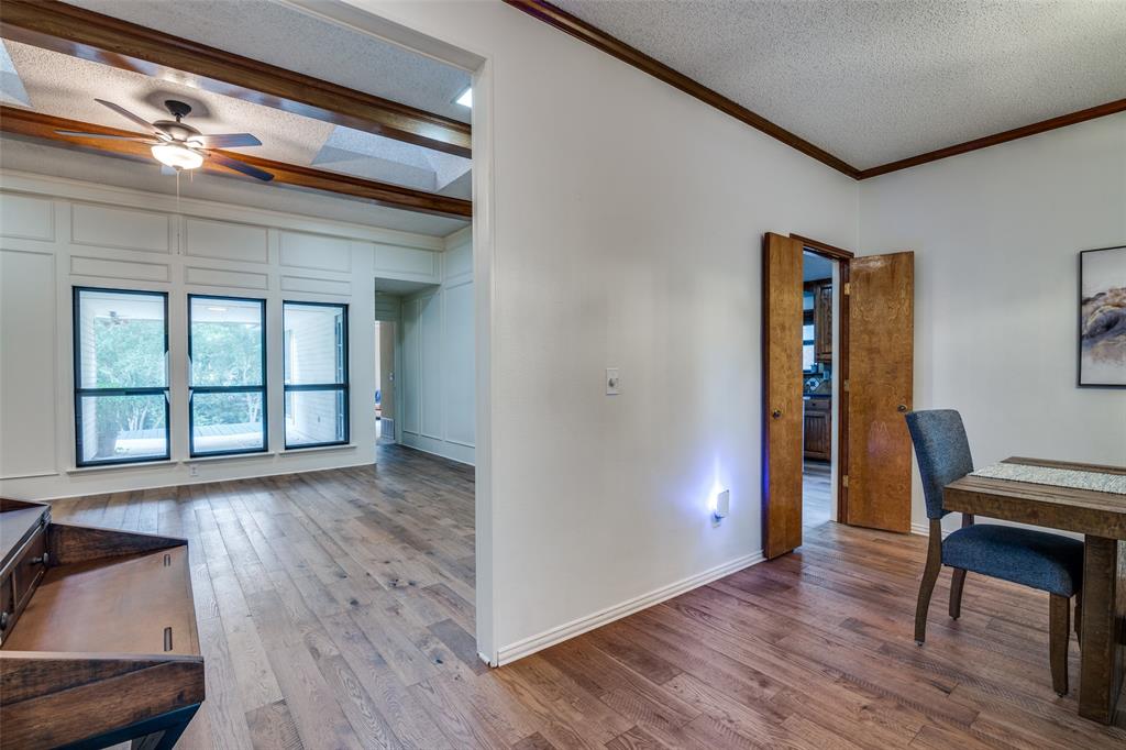 Richardson, Texas, 75082, United States, 3 Bedrooms Bedrooms, ,2 BathroomsBathrooms,Residential,For Sale,1875863