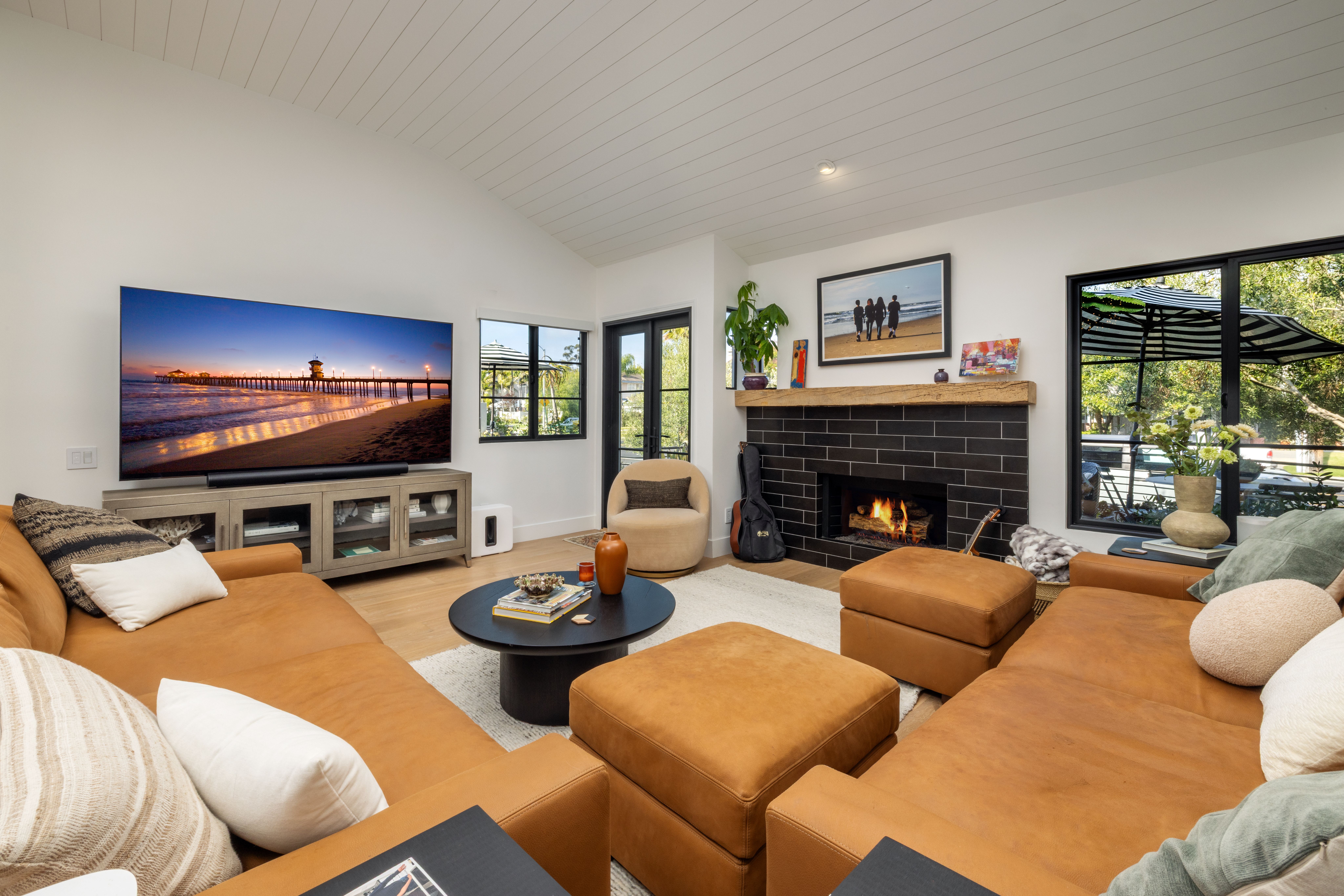  1925 Lake Street, Huntington Beach, CA 92648 - 物件實景