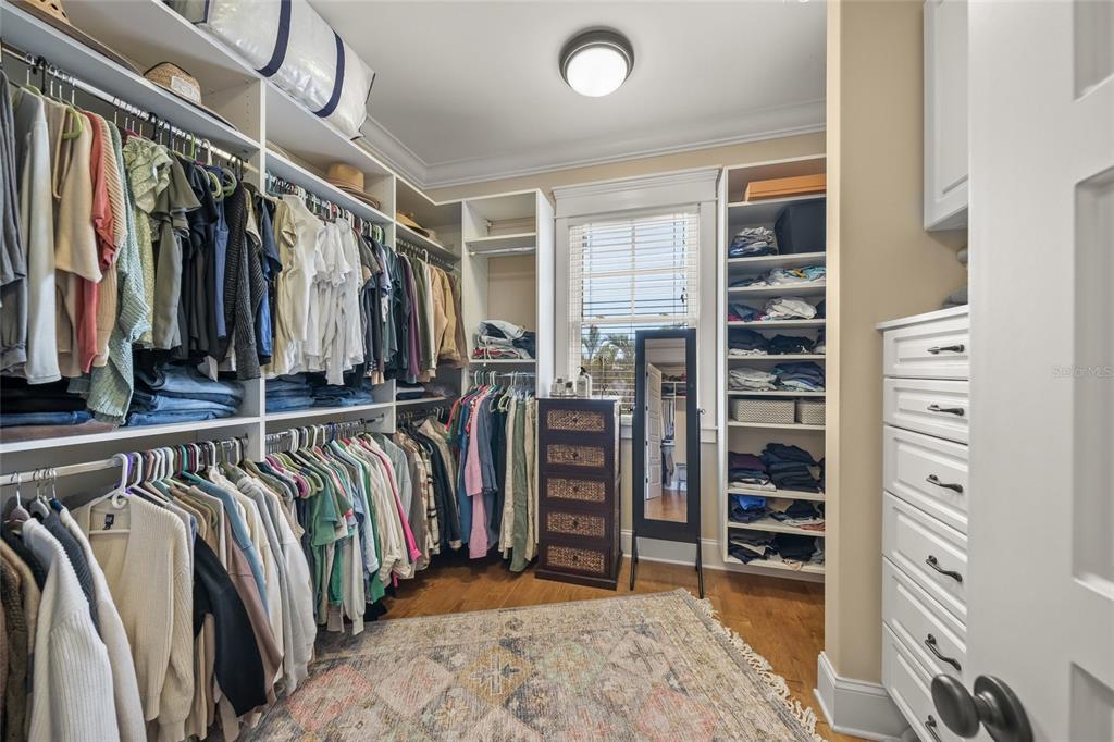 Holmes Beach, Florida, 34217, United States, 5 Bedrooms Bedrooms, ,5 BathroomsBathrooms,Residential,For Sale,1770392
