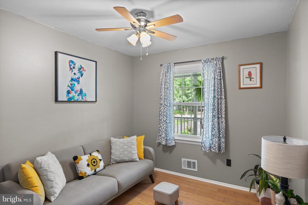 Jackson, New Jersey, 08527, United States, 3 Bedrooms Bedrooms, ,3 BathroomsBathrooms,Residential,For Sale,1916215