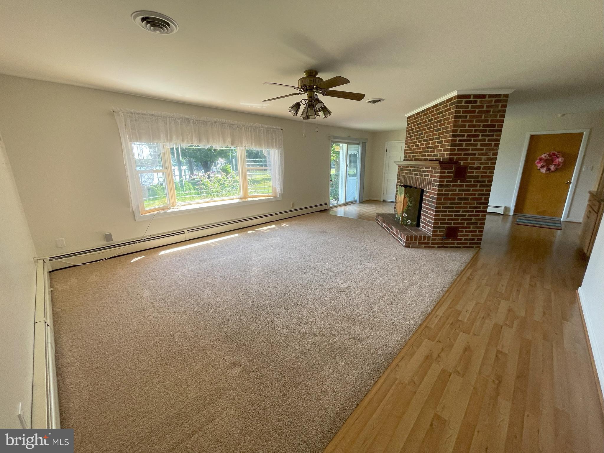 Leonardtown, Maryland, 20650, United States, 3 Bedrooms Bedrooms, ,2 BathroomsBathrooms,Residential,For Sale,1915463