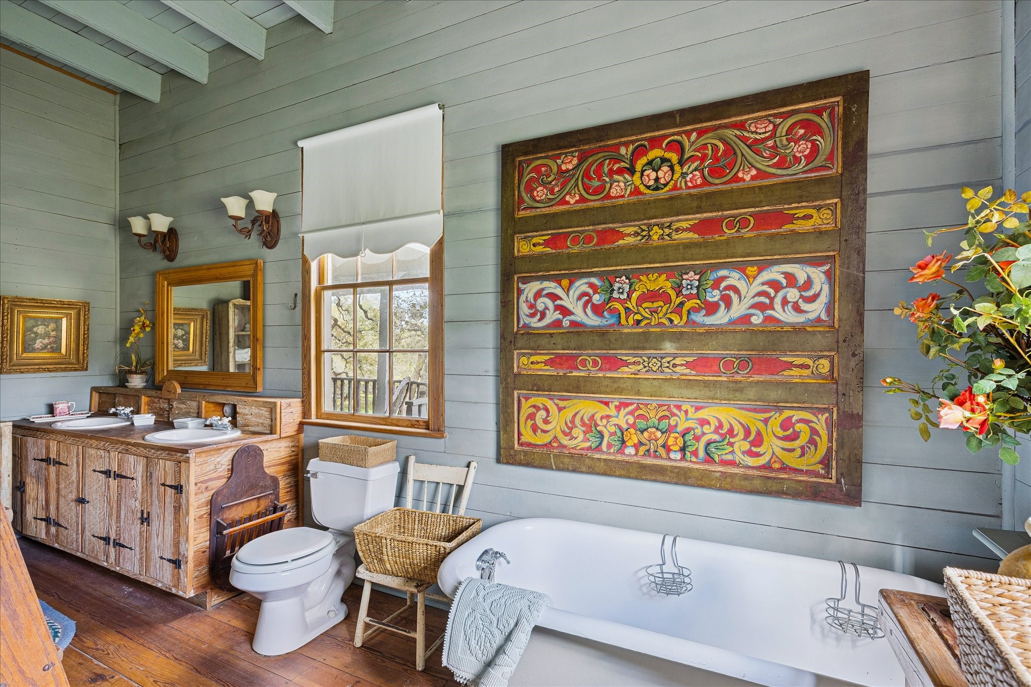  207 Bauer Rummel Road - 物件實景
