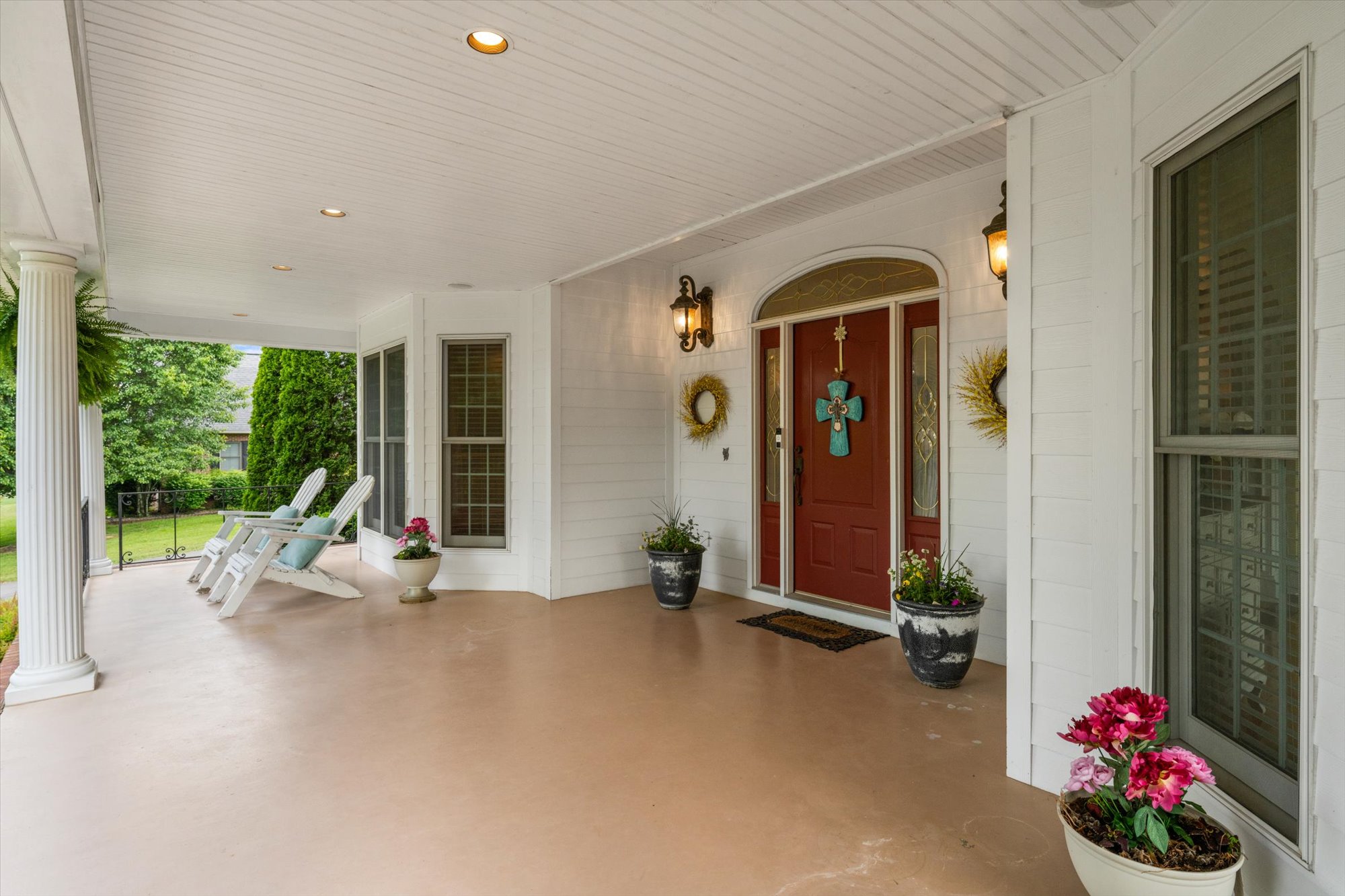 Sevierville, Tennessee, 37876-5201, United States, 3 Bedrooms Bedrooms, ,4 BathroomsBathrooms,Residential,For Sale,1810595