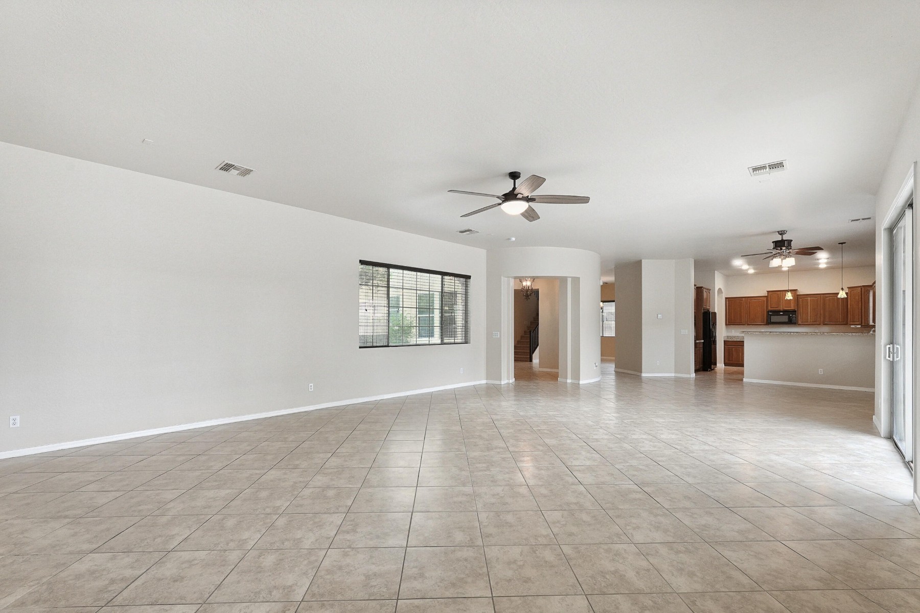  2854 E Flower Street¦Gilbert, AZ - 物件實景
