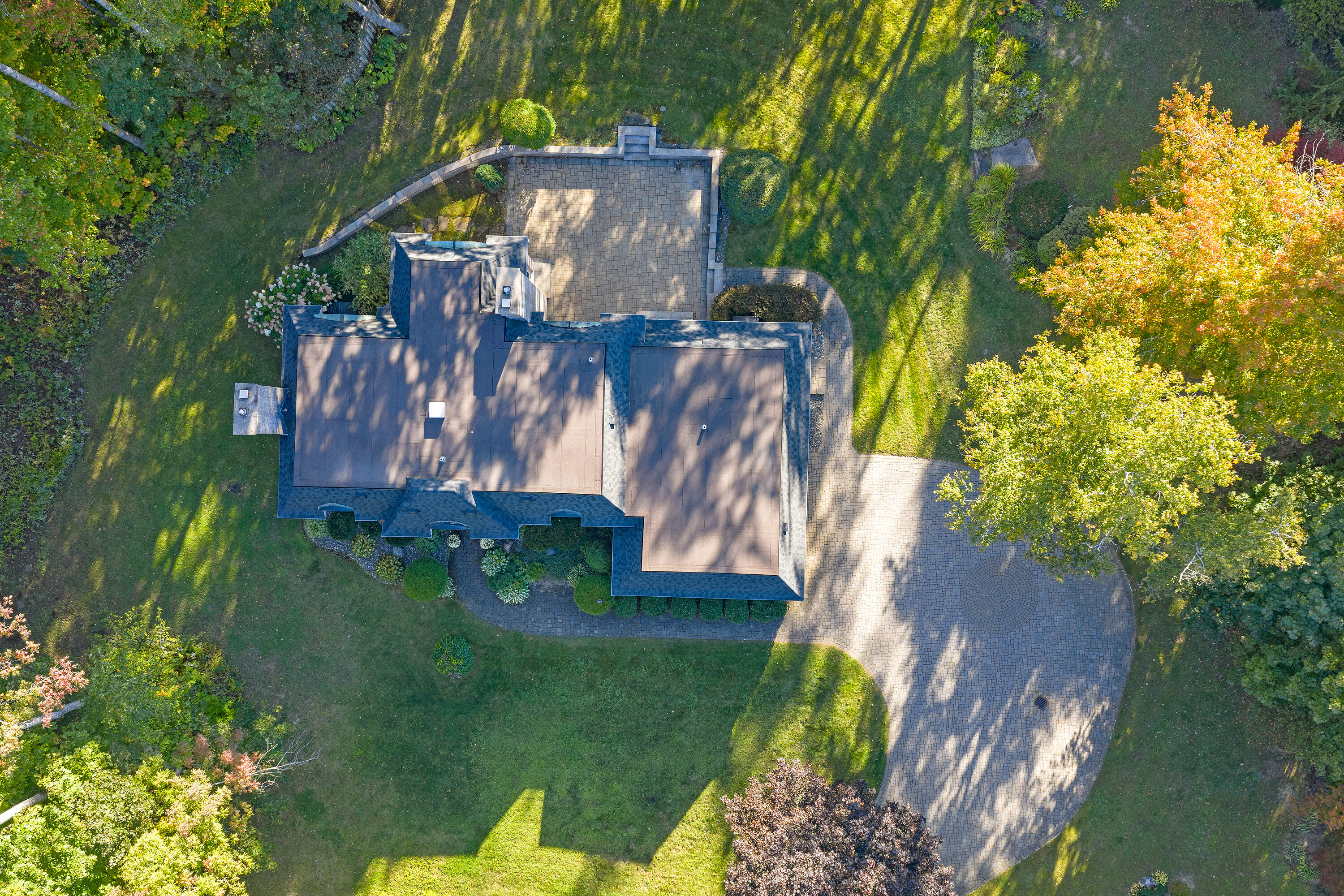  Fredericton, York County - 物件實景