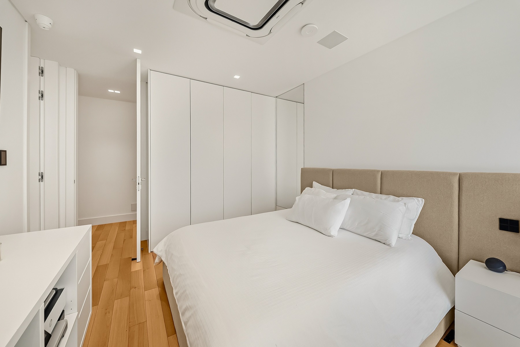  Detached house, 6 bedrooms, for Sale - 物件實景