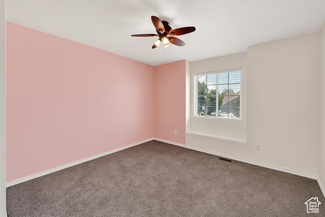 Layton, Utah, 84041, United States, 5 Bedrooms Bedrooms, ,4 BathroomsBathrooms,Residential,For Sale,1930969
