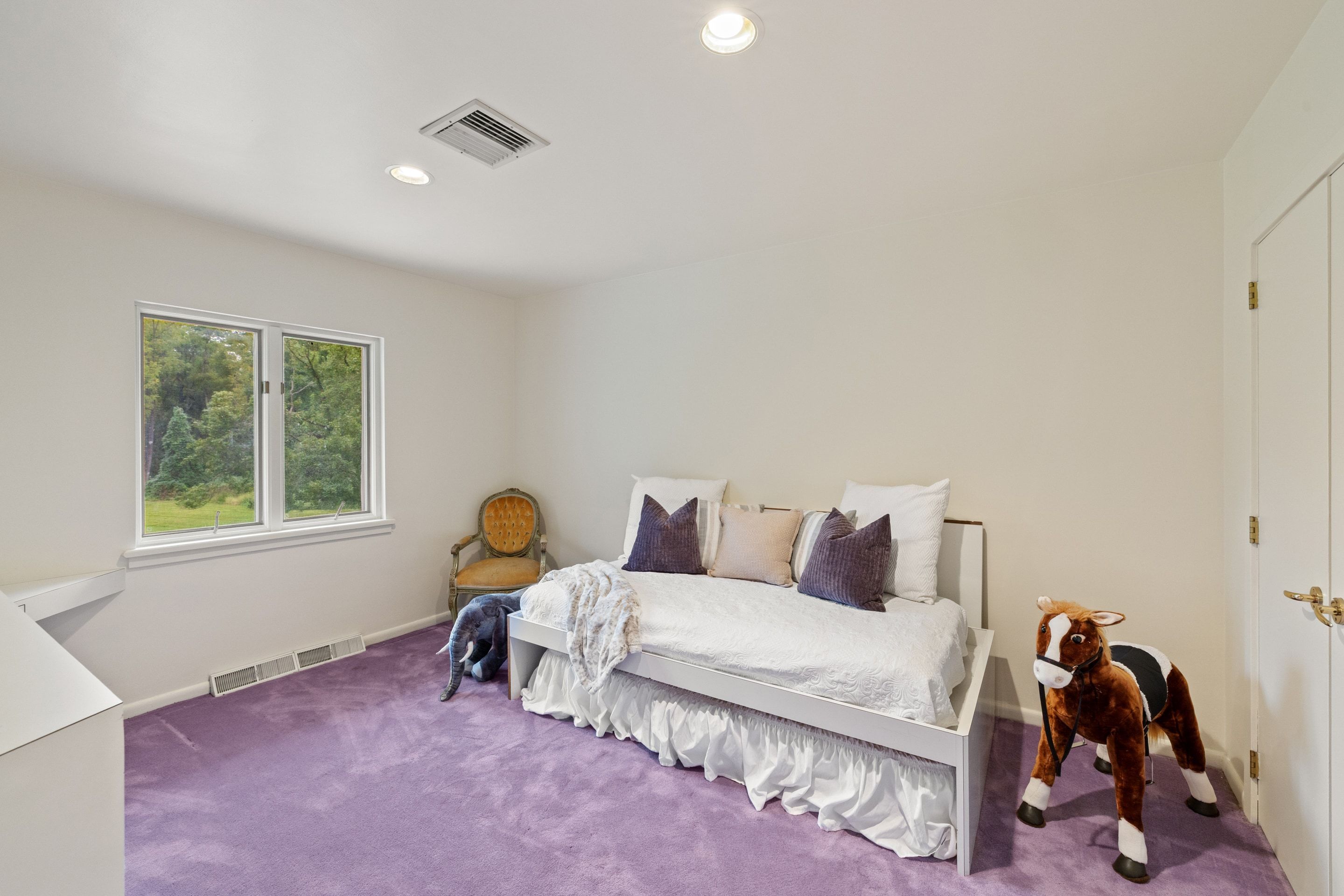  805 Bryn Mawr Avenue, Newtown Square, PA 19073 - 物件實景