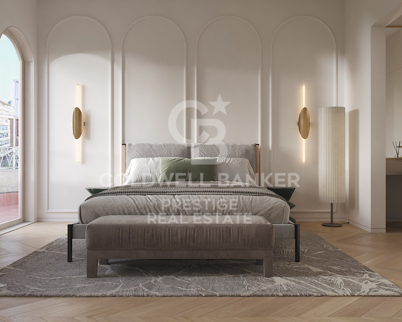 Barcelona, Barcelona, Sarri? - Sant Gervasi, Sant, Barcelona, Catalonia, ES, 4 Bedrooms Bedrooms, ,3 BathroomsBathrooms,Residential,For Sale,Barcelona, Barcelona, Sarri? - Sant Gervasi, Sant ,1494460