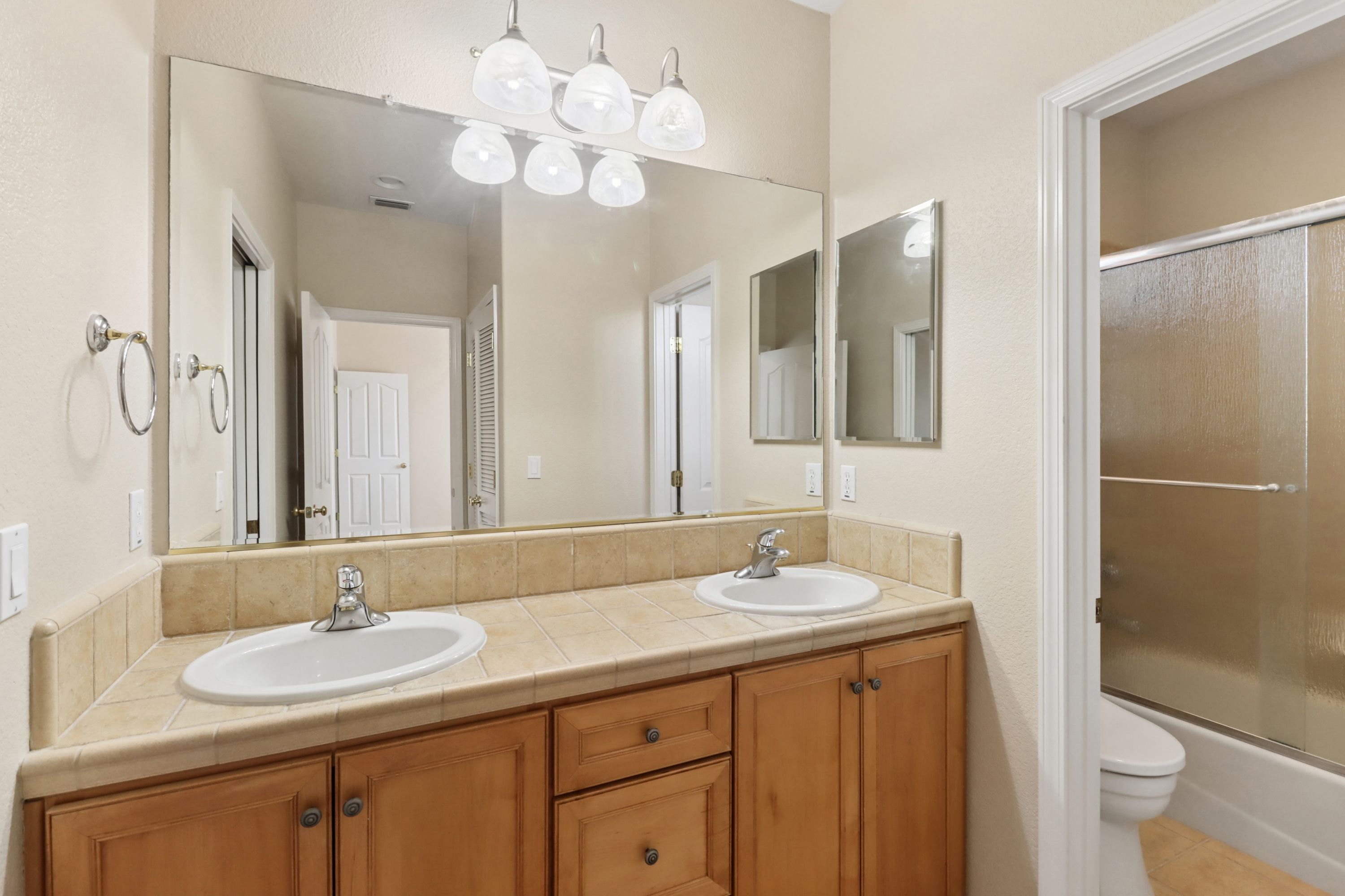 1294 Souza Drive, El Dorado Hills, CA 95762 - 物件實景
