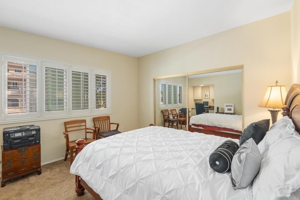 Imperial Beach, California, 91932, United States, 2 Bedrooms Bedrooms, ,3 BathroomsBathrooms,Residential,For Sale,1729656