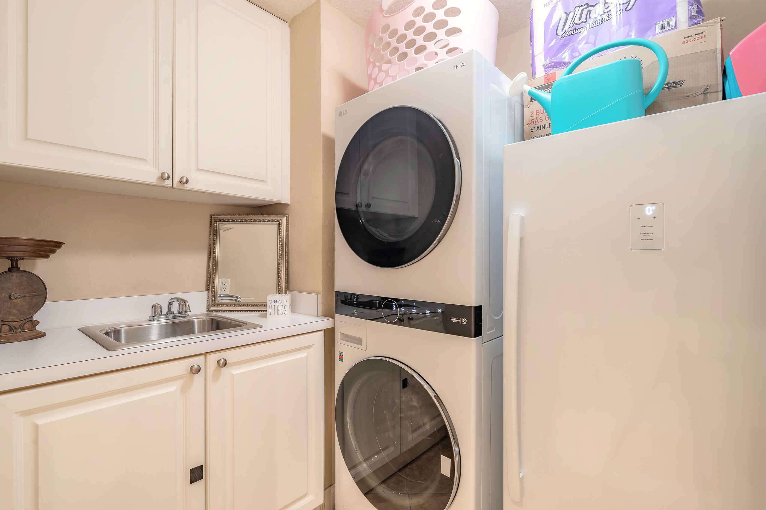 Daytona Beach, Florida, 32118, United States, 3 Bedrooms Bedrooms, ,3 BathroomsBathrooms,Residential,For Sale,1887964
