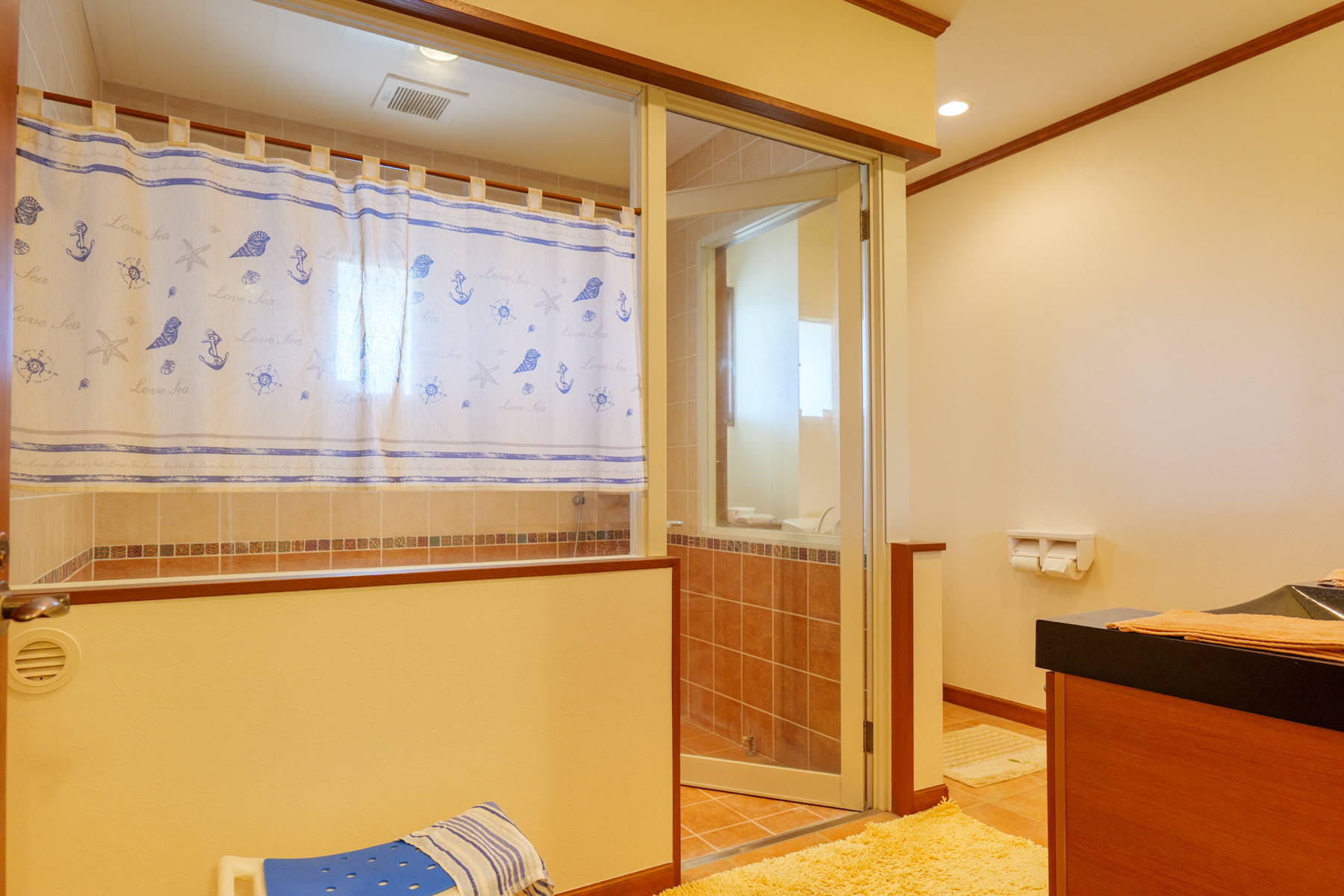 Hiyane 7-chome: Detached House with Rental Units - 物件實景