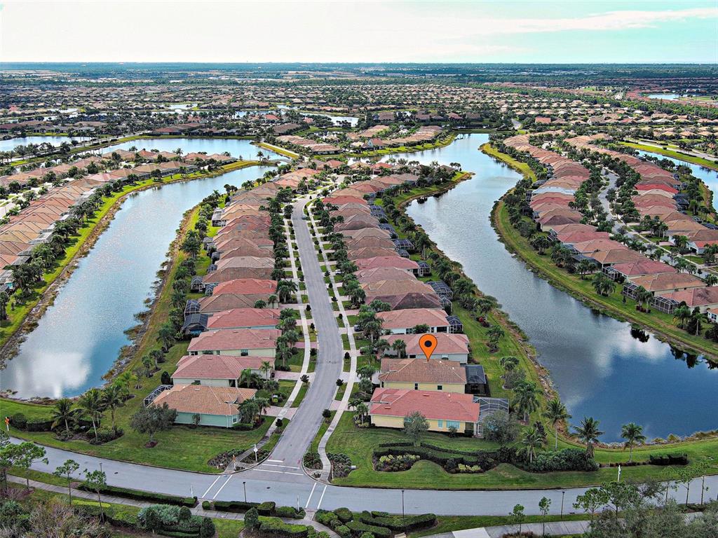 Venice, Florida, 34293, United States, 3 Bedrooms Bedrooms, ,2 BathroomsBathrooms,Residential,For Sale,1998250