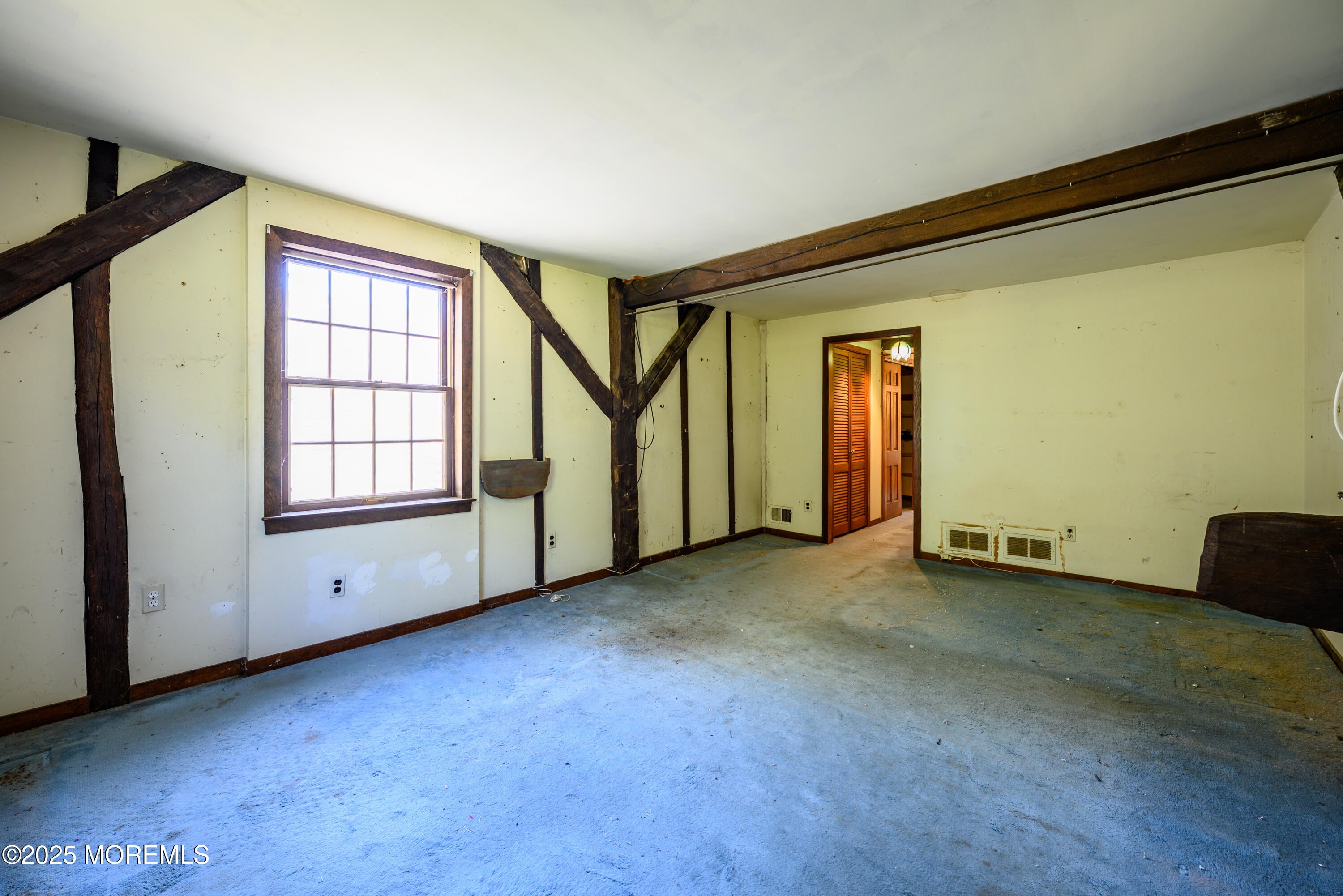 Marlboro, New Jersey, 07746, United States, 3 Bedrooms Bedrooms, ,3 BathroomsBathrooms,Residential,For Sale,1974582