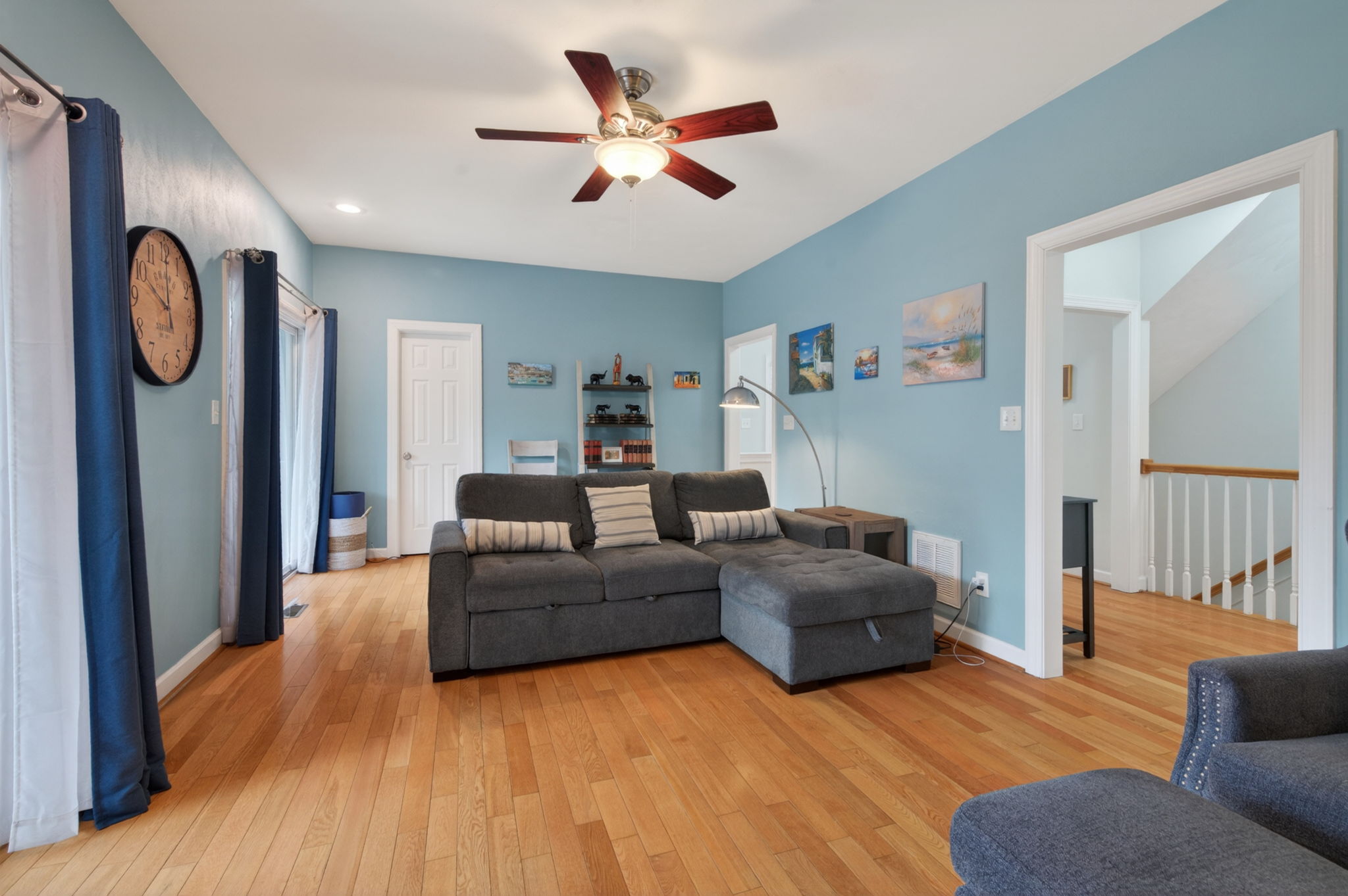  9620 16th Bay Street, Norfolk, VA, 23518 - 物件實景
