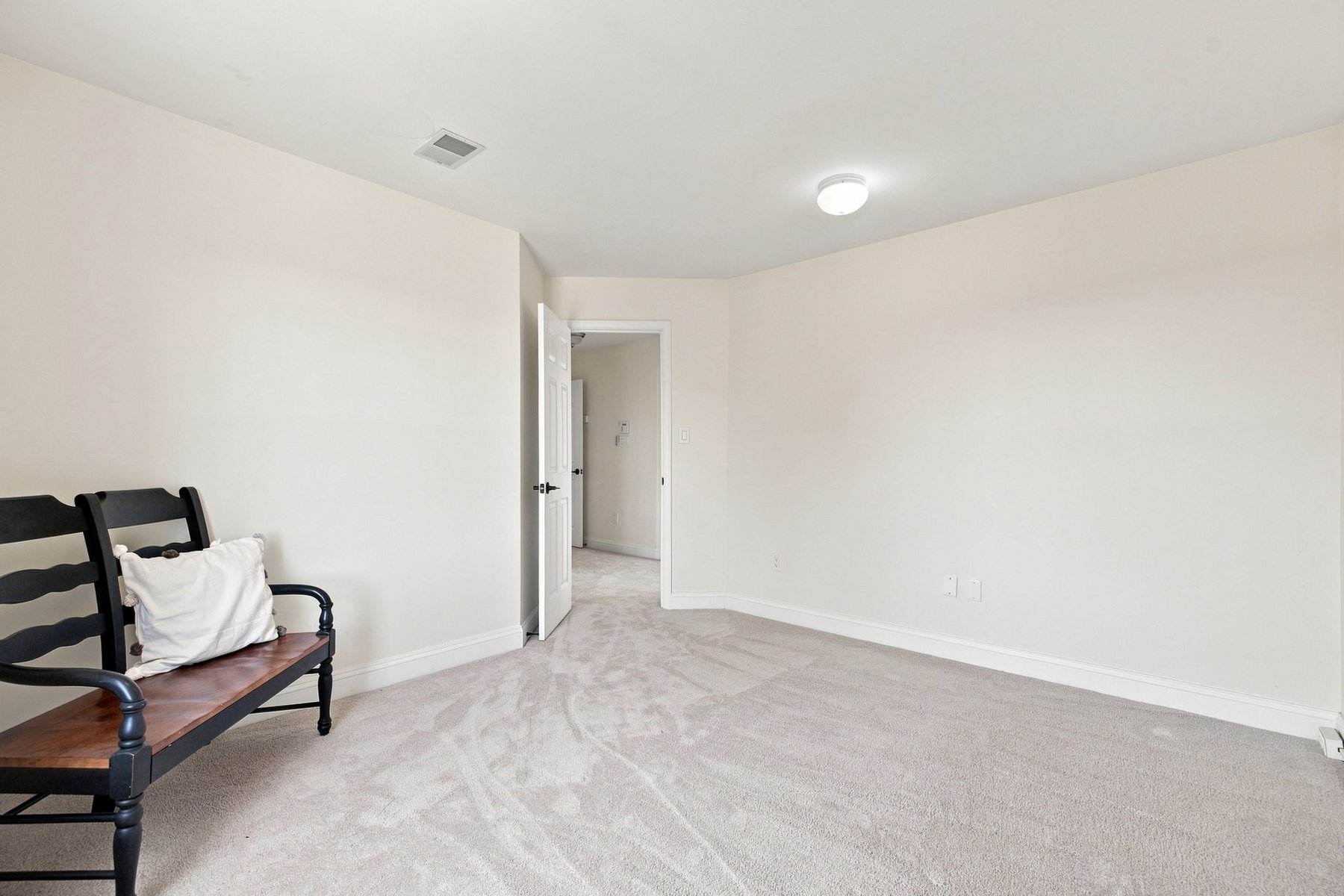  36951 Wellington Drive, Purcellville, VA, 20132 - 物件實景