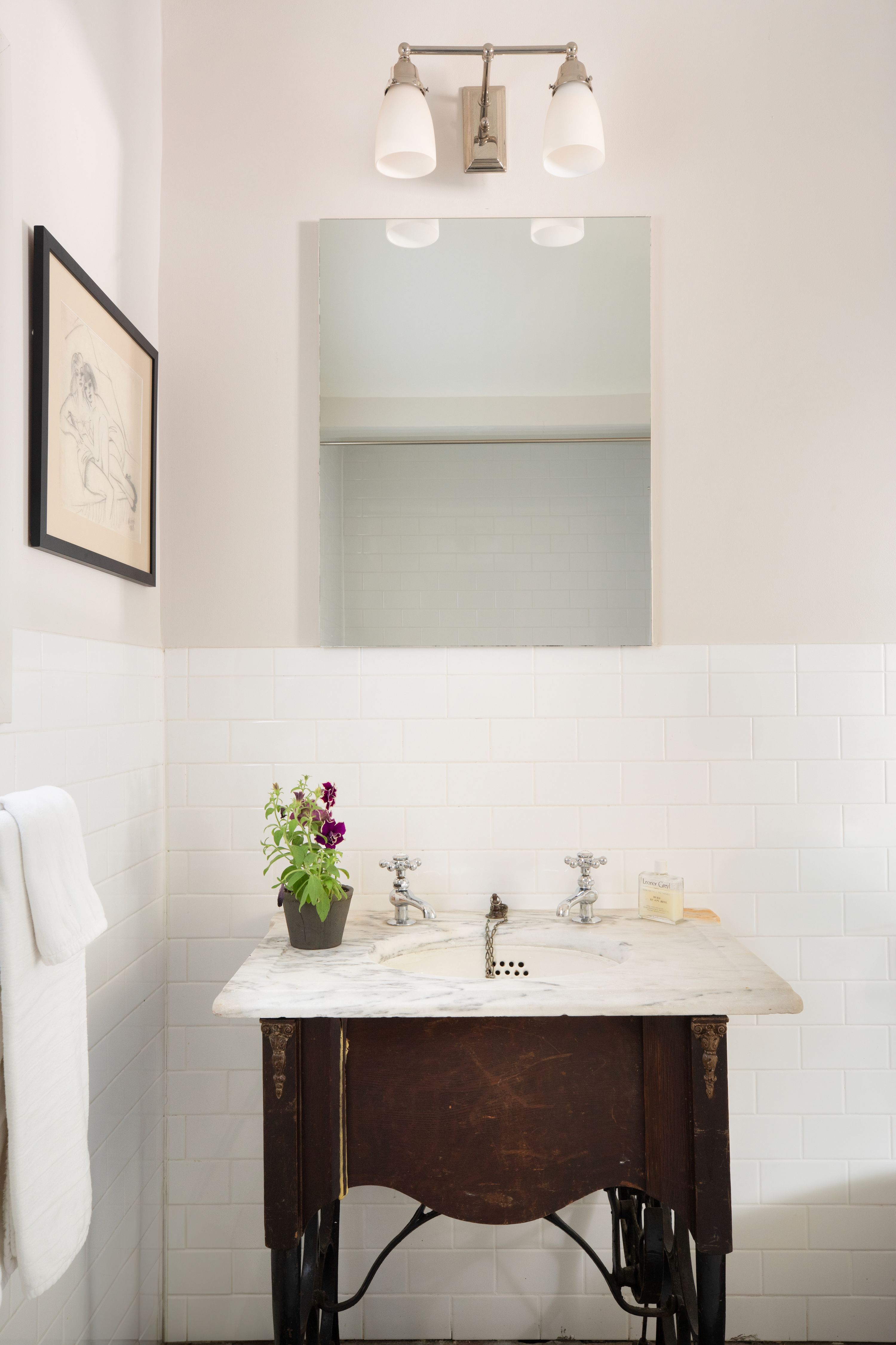  21-23 Library Lane, Woodstock, NY 12498 - 物件實景
