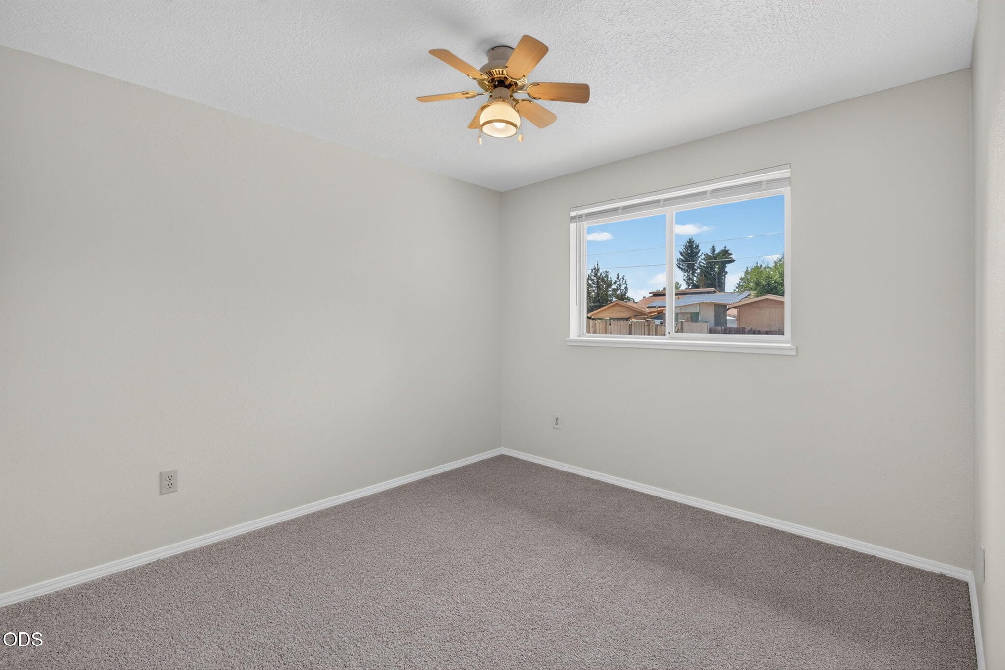 1545 SW 17th Street Redmond, OR 97756 - 物件實景