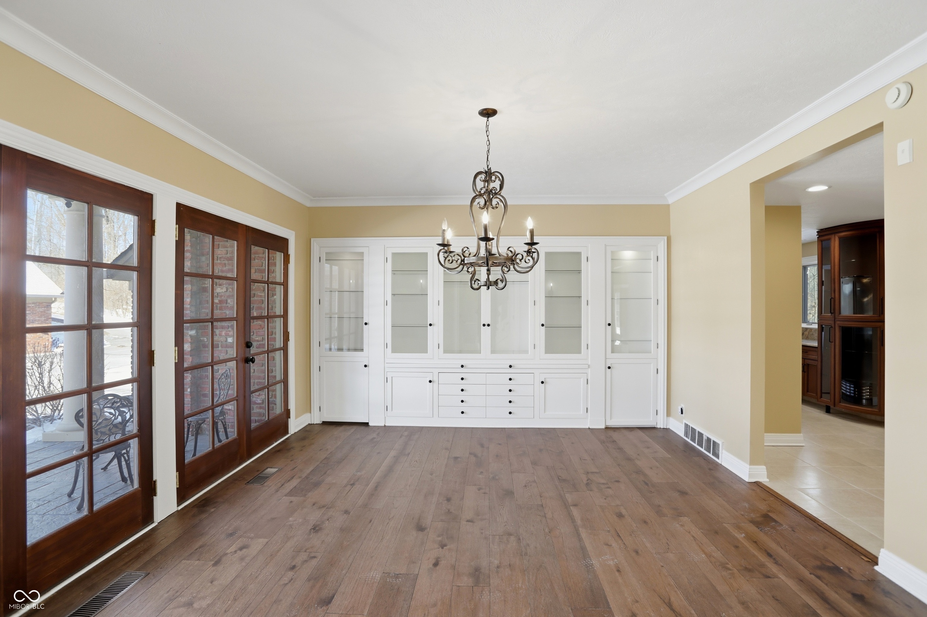 Indianapolis, Indiana, 46256, United States, 6 Bedrooms Bedrooms, ,10 BathroomsBathrooms,Residential,For Sale,2016946