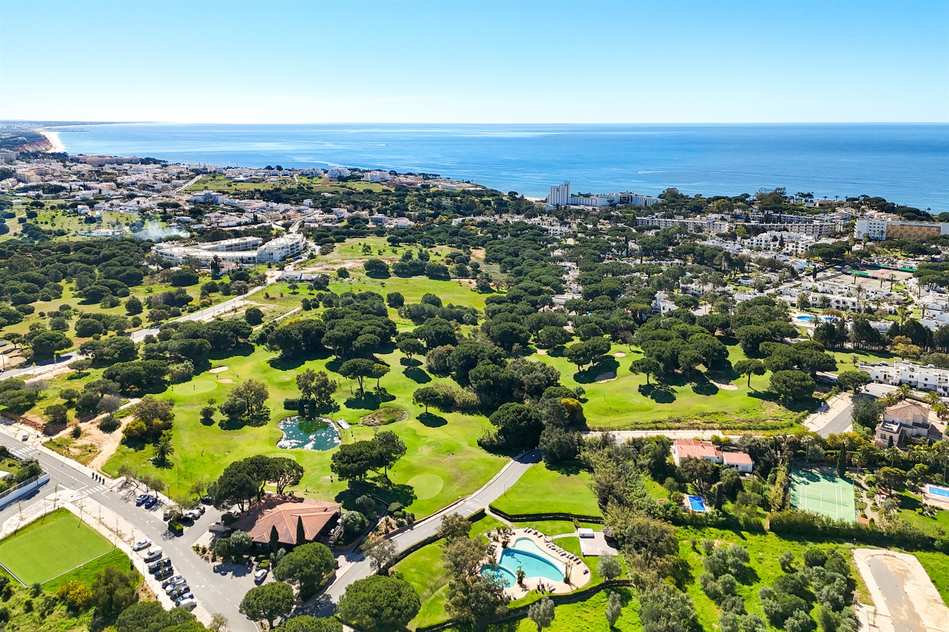  Flat, 2 bedrooms, for Sale - 物件實景