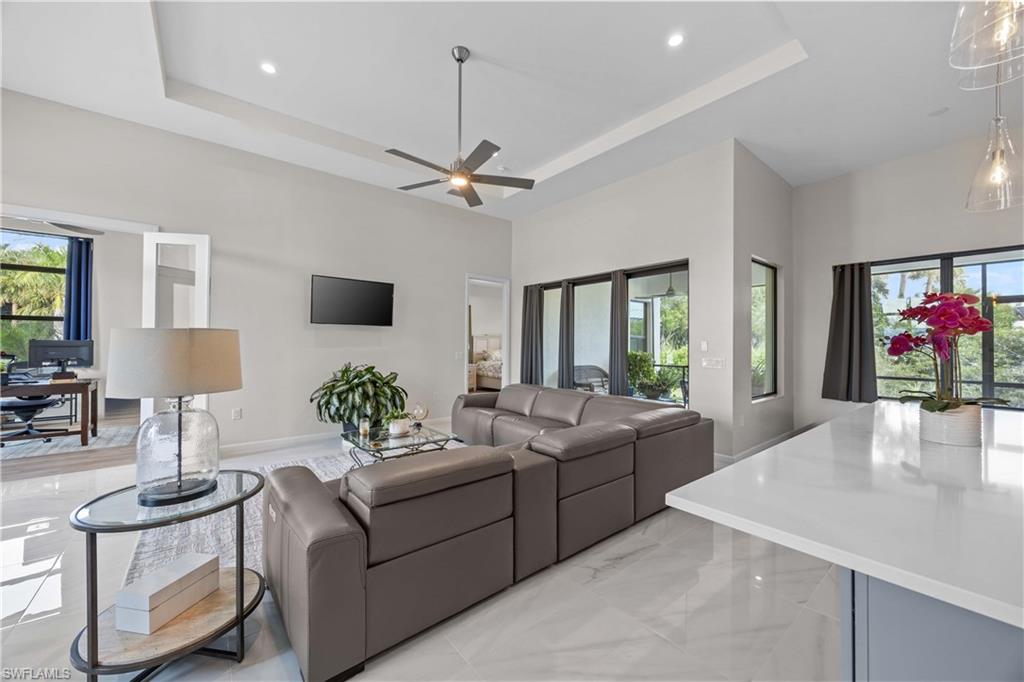 Bonita Springs, Florida, 34135, United States, 4 Bedrooms Bedrooms, ,2 BathroomsBathrooms,Residential,For Sale,1991686