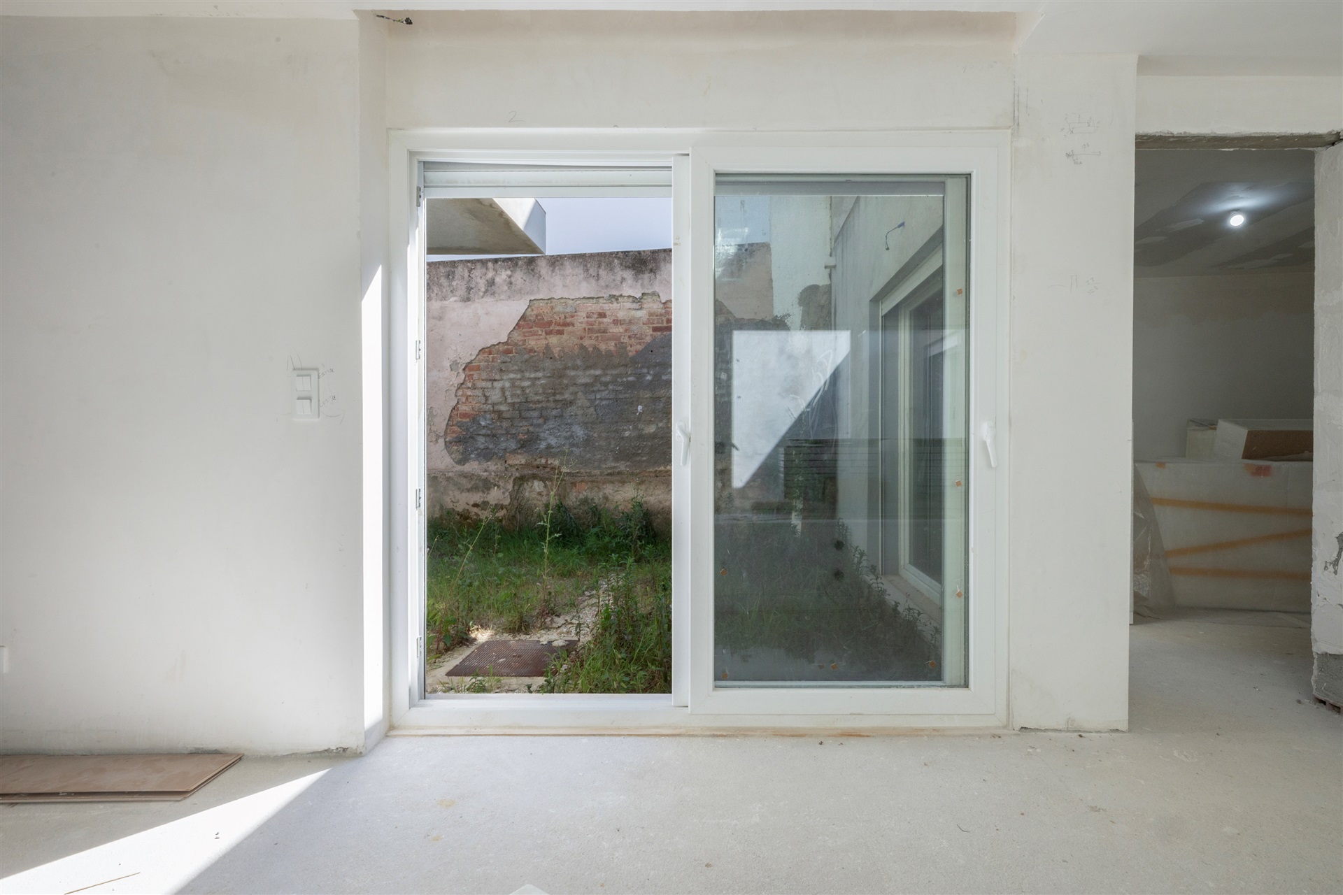  Terraced house, 3 bedrooms, for Sale - 物件實景