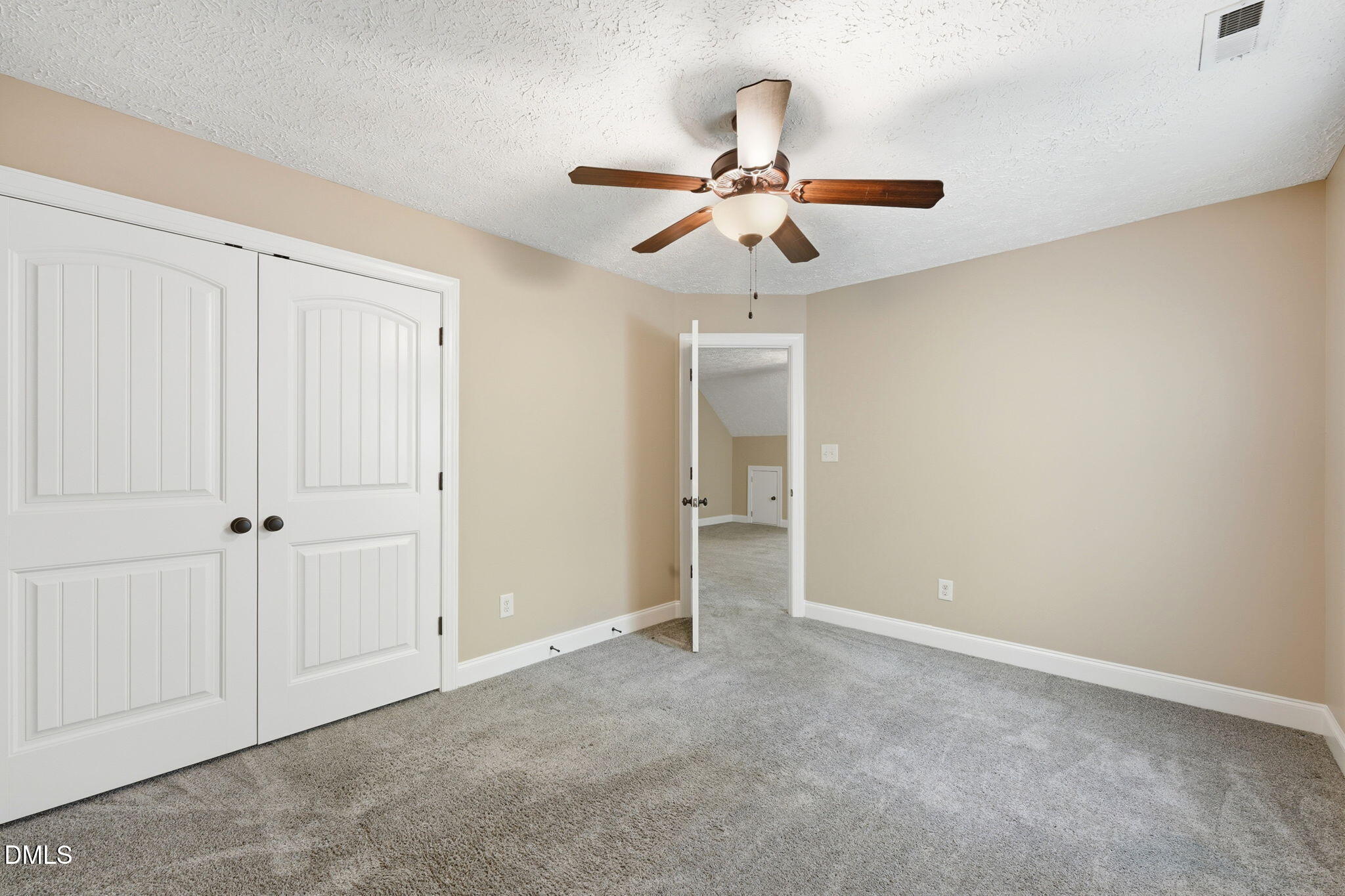 Mebane, North Carolina, 27302, United States, 4 Bedrooms Bedrooms, ,3 BathroomsBathrooms,Residential,For Sale,2048887