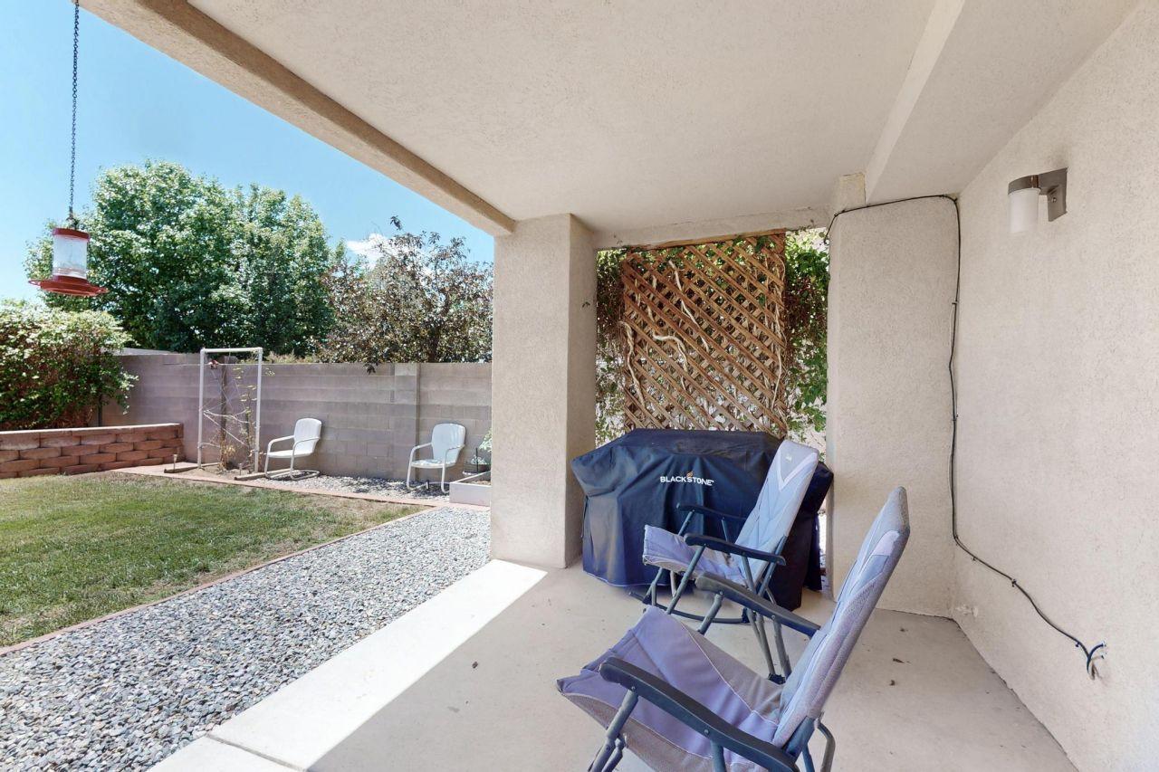 Albuquerque, New Mexico, 87109, United States, 4 Bedrooms Bedrooms, ,3 BathroomsBathrooms,Residential,For Sale,1847808