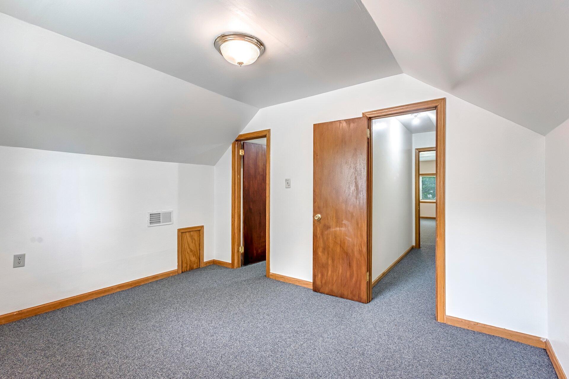Milwaukee, Wisconsin, 53224, United States, 5 Bedrooms Bedrooms, ,4 BathroomsBathrooms,Residential,For Sale,1857409