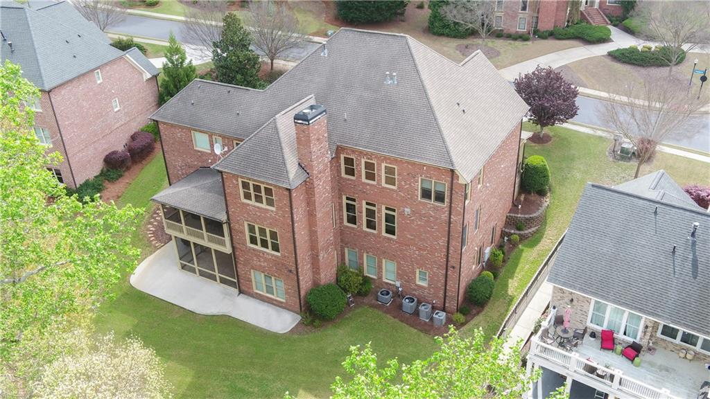 Suwanee, Georgia, 30024, United States, 7 Bedrooms Bedrooms, ,10 BathroomsBathrooms,Residential,For Sale,1766348