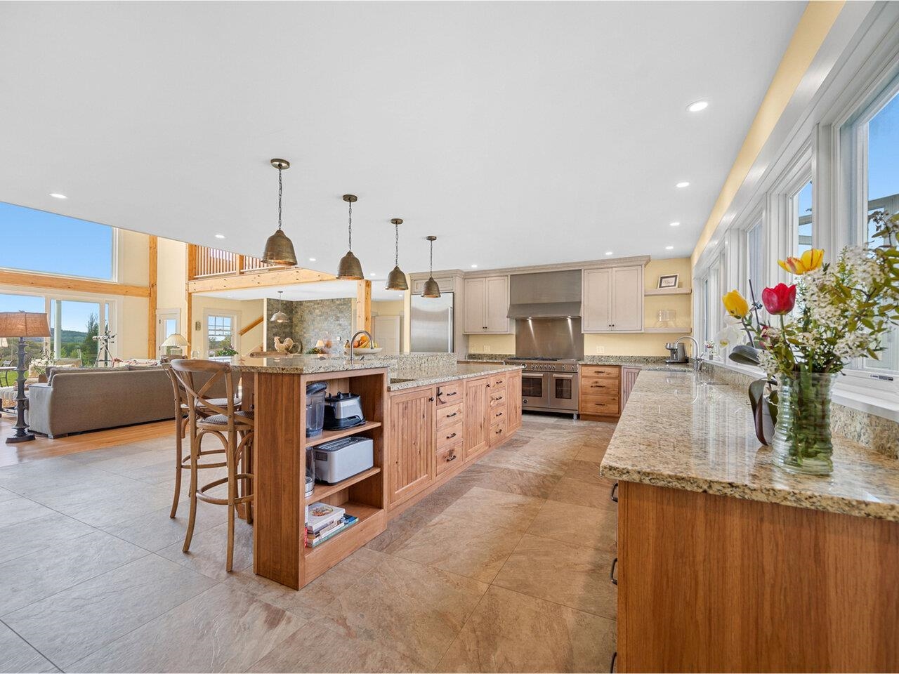 Washington, Vermont, 05675, United States, 7 Bedrooms Bedrooms, ,3 BathroomsBathrooms,Residential,For Sale,1949718