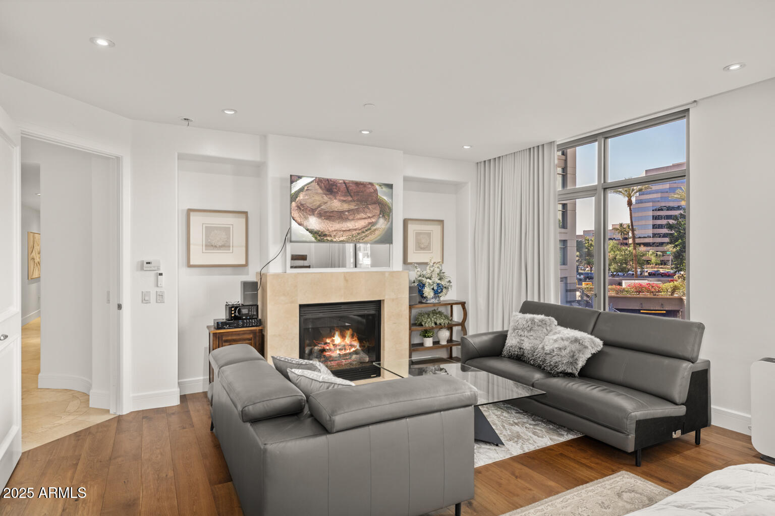 Phoenix, Arizona, 85016, United States, 2 Bedrooms Bedrooms, ,Residential,For Sale,1792869