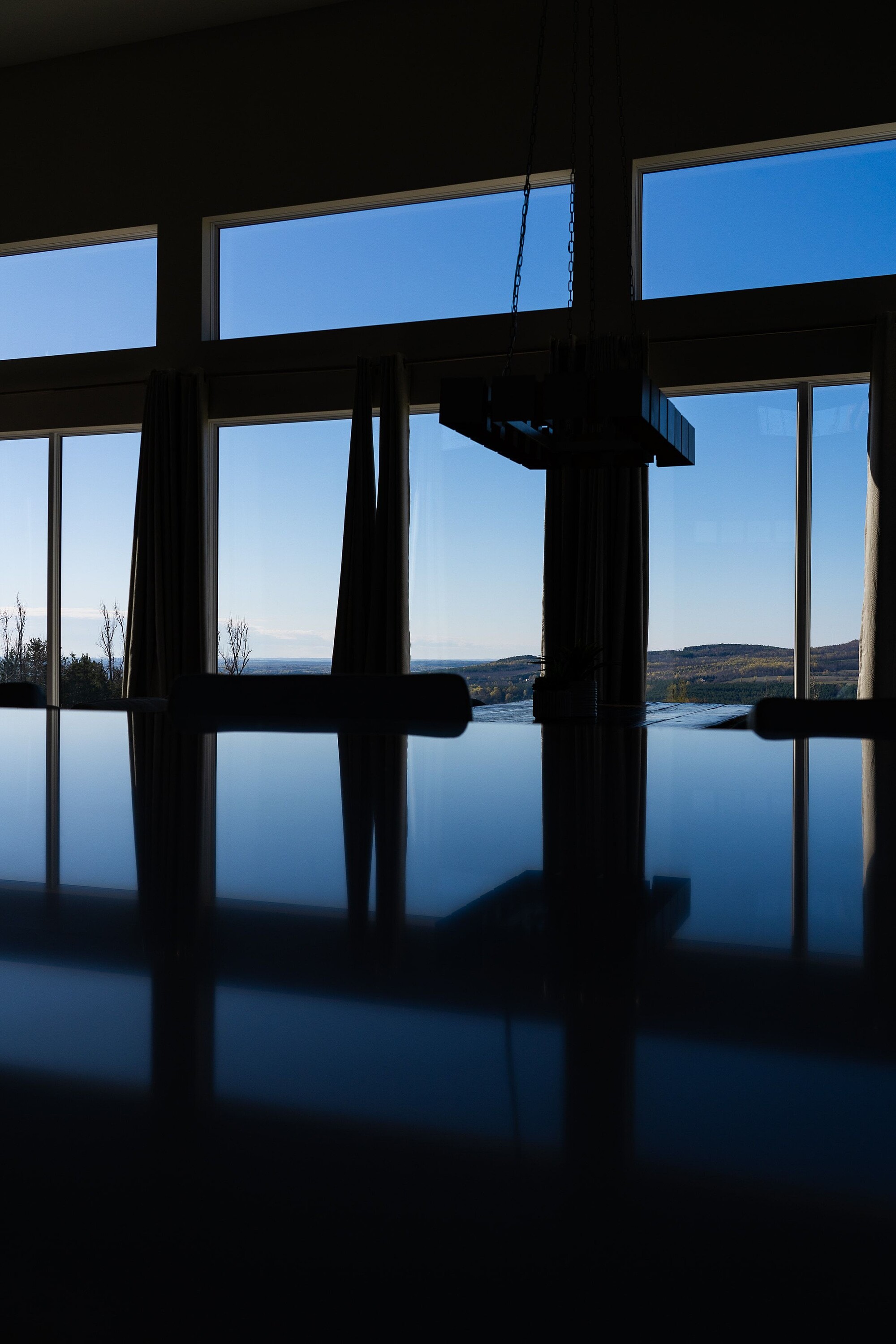  Big Views in Creemore - 物件實景